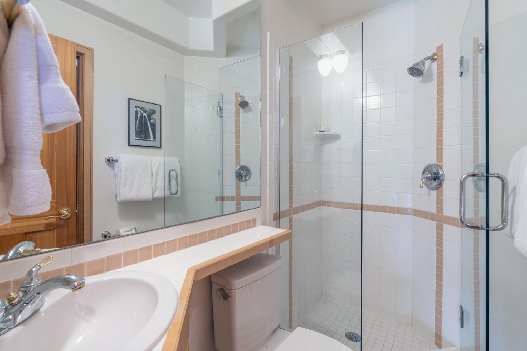 Aspen Ridge 31 By Alpine * Telluride