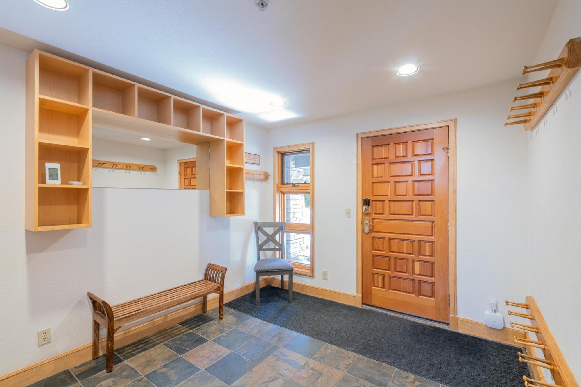 Holiday home Aspen Ridge 31 By Alpine Telluride