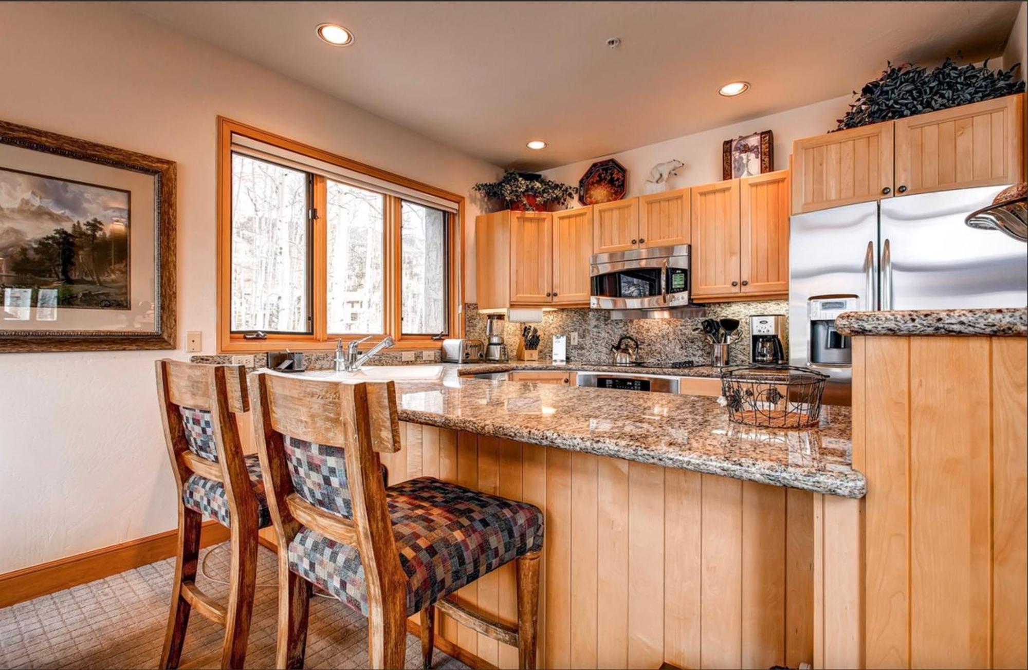 Luxury With Breathtaking Views Holiday home *