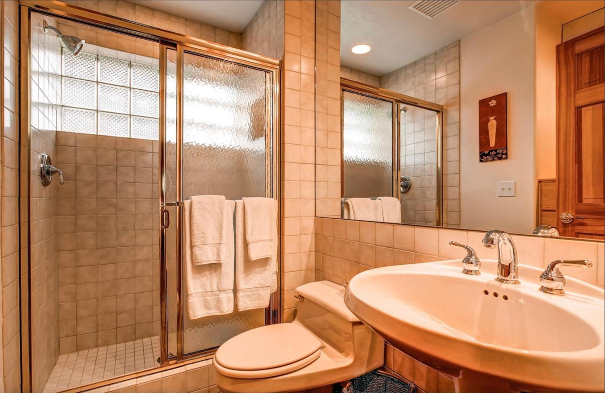 Luxury With Breathtaking Views Holiday home *