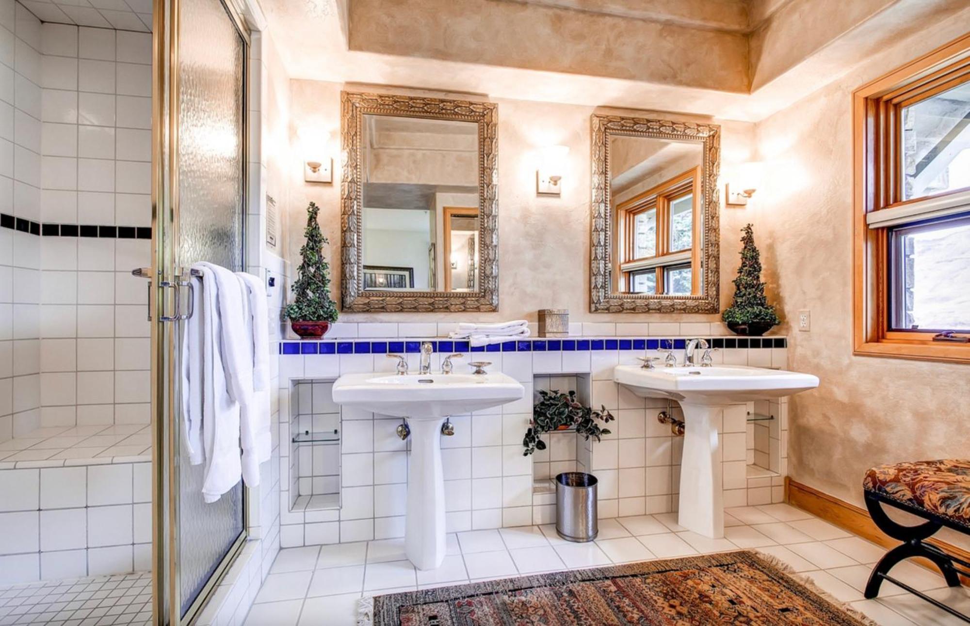 Holiday home Luxury With Breathtaking Views *
