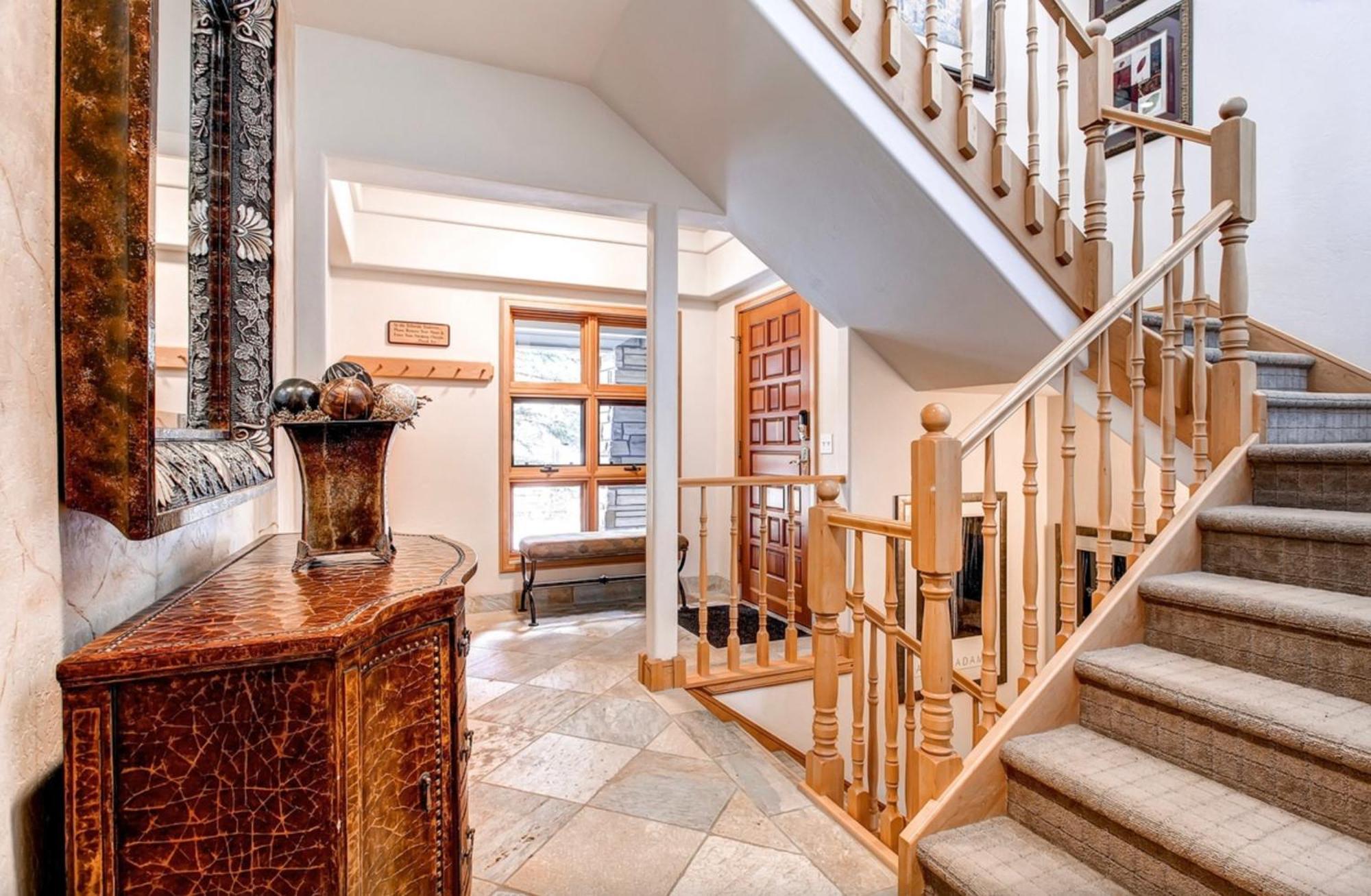 Luxury With Breathtaking Views