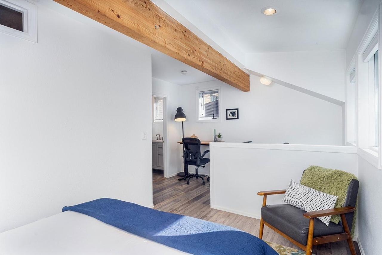 Apartment Comfort, Style, Short Walk To Town Park & Gondola *