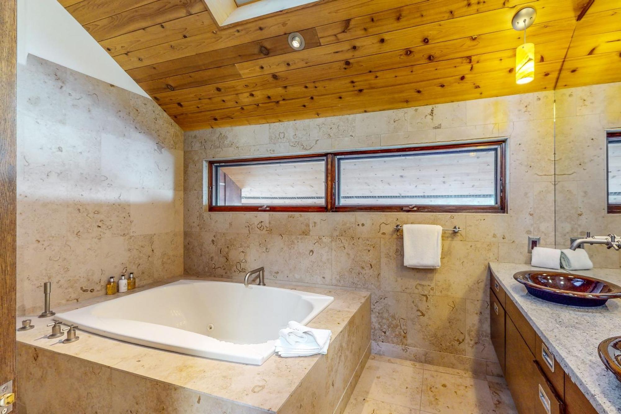 Holiday home Lane 108 - Mountain House Telluride