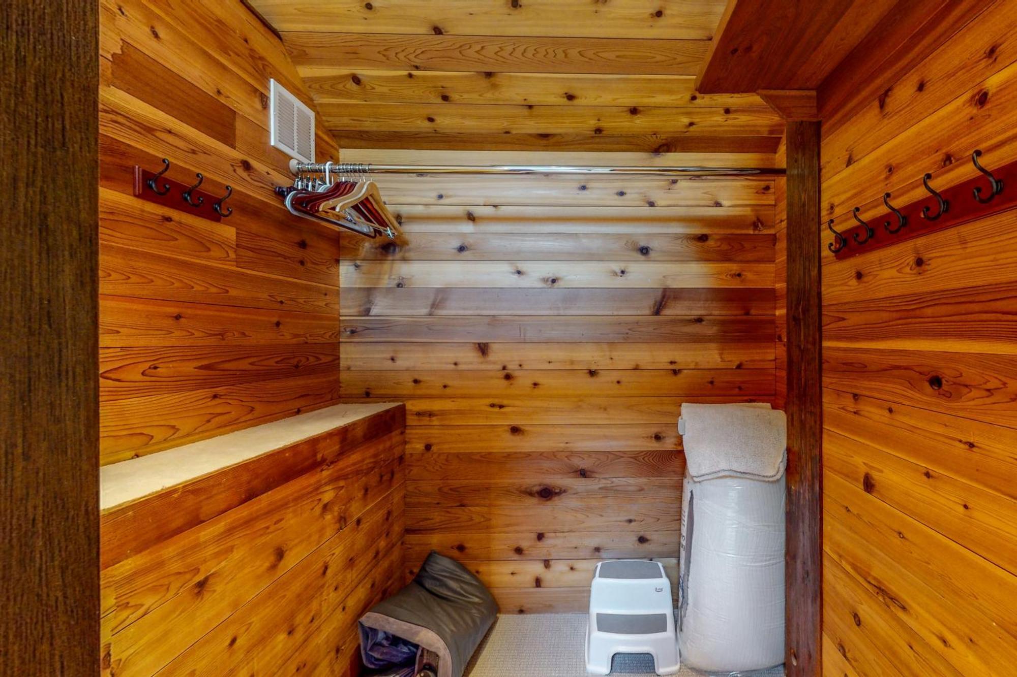 Lane 108 - Mountain House Holiday home