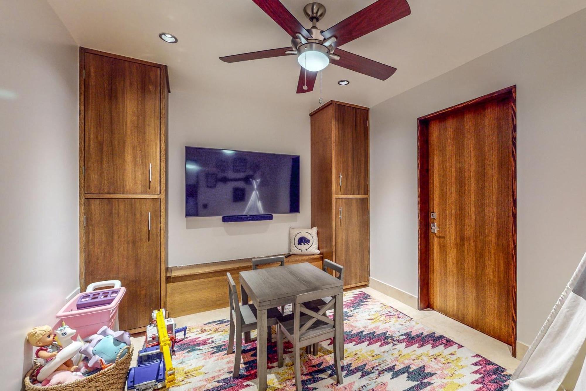 Lane 108 - Mountain House Holiday home Telluride
