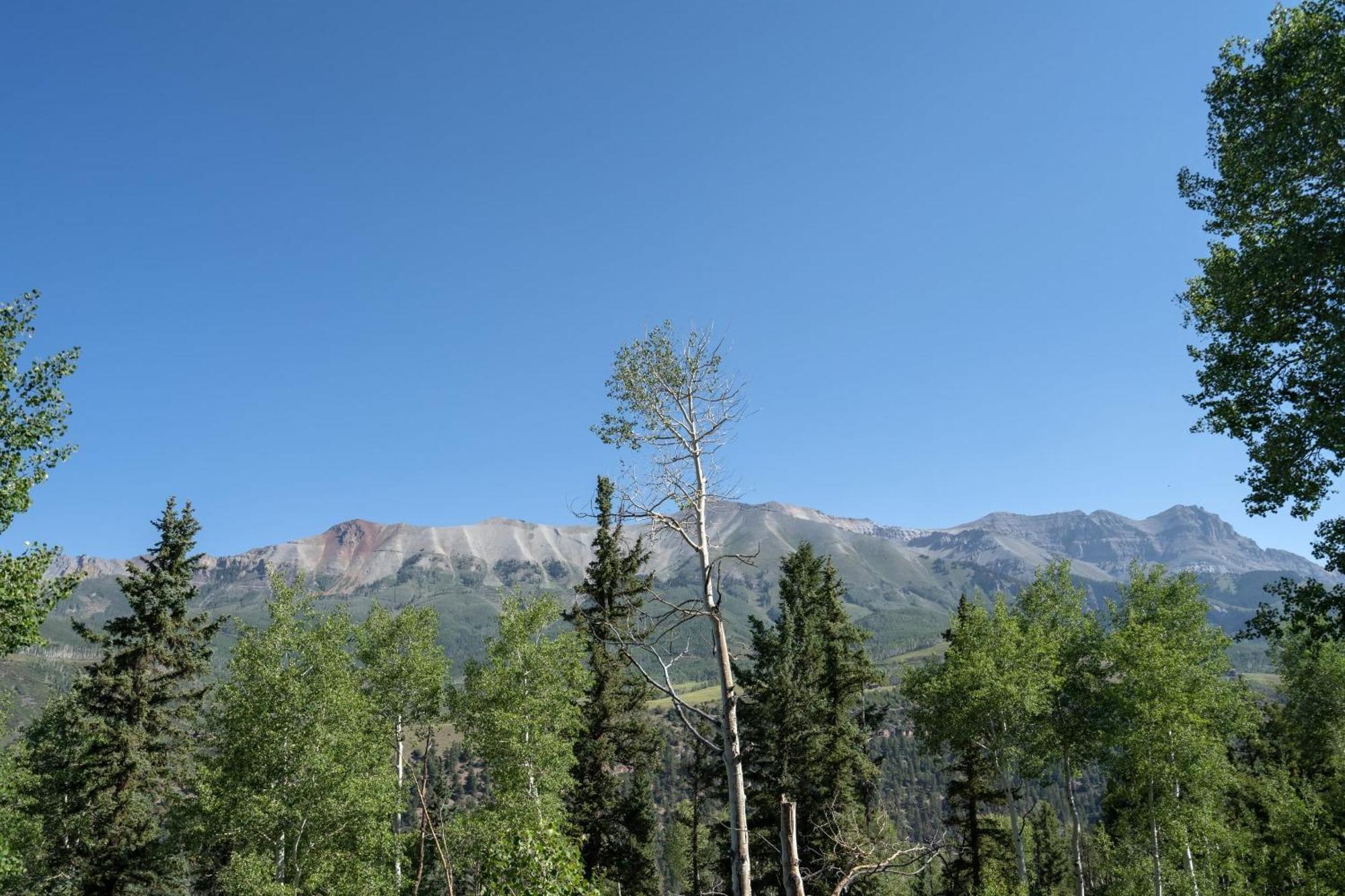 Adams Ranch Retreat By Avantstay Free Shuttle 2 Mountain Village Holiday home *