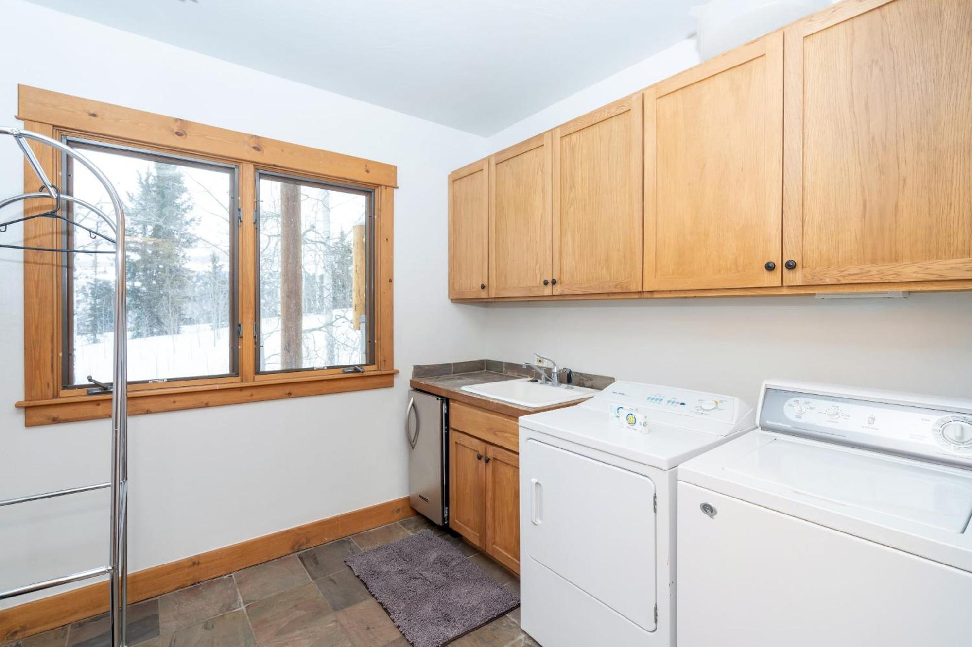 Adams Ranch Retreat By Avantstay Free Shuttle 2 Mountain Village *
