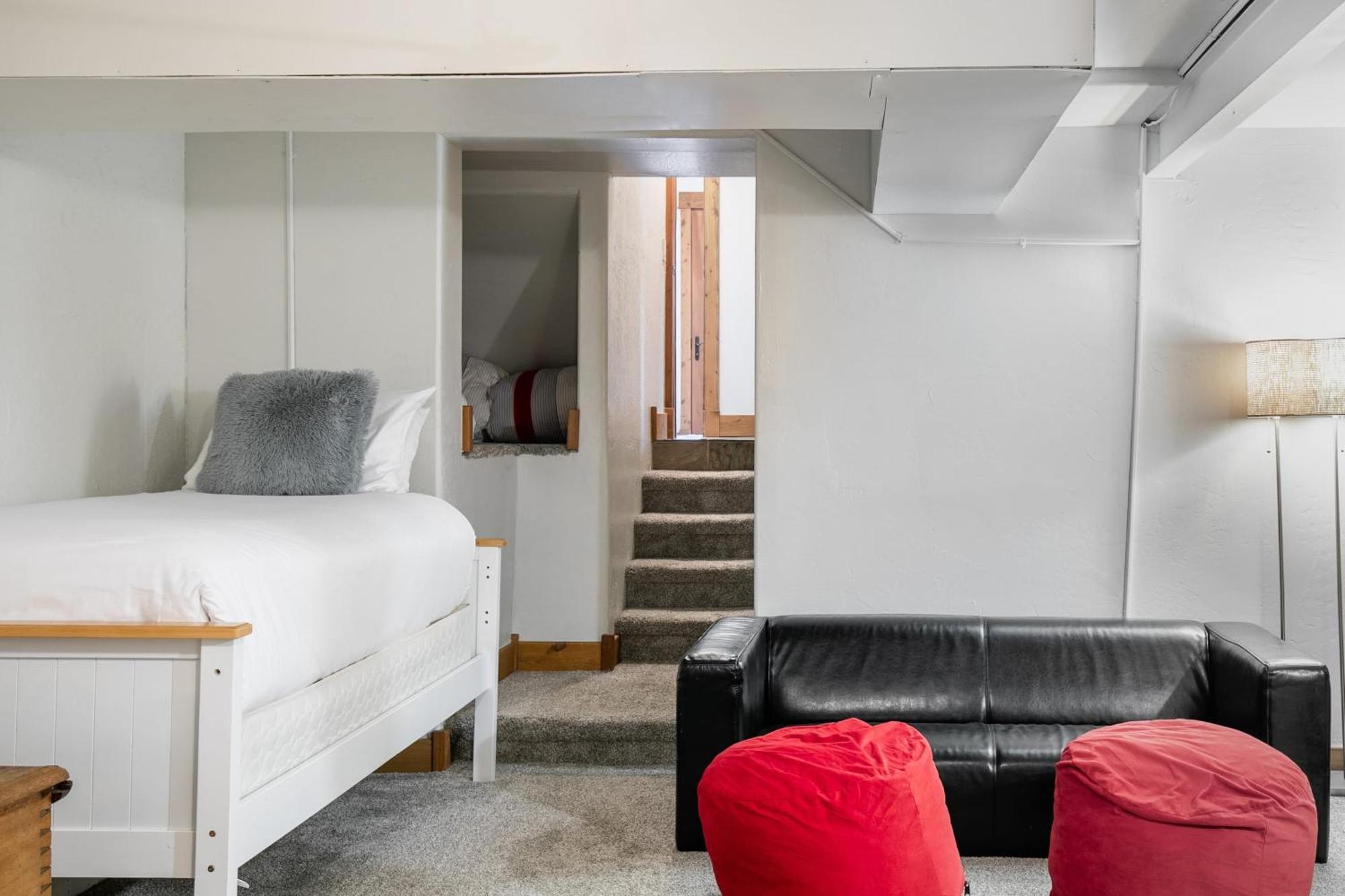 Holiday home Adams Ranch Retreat By Avantstay Free Shuttle 2 Mountain Village