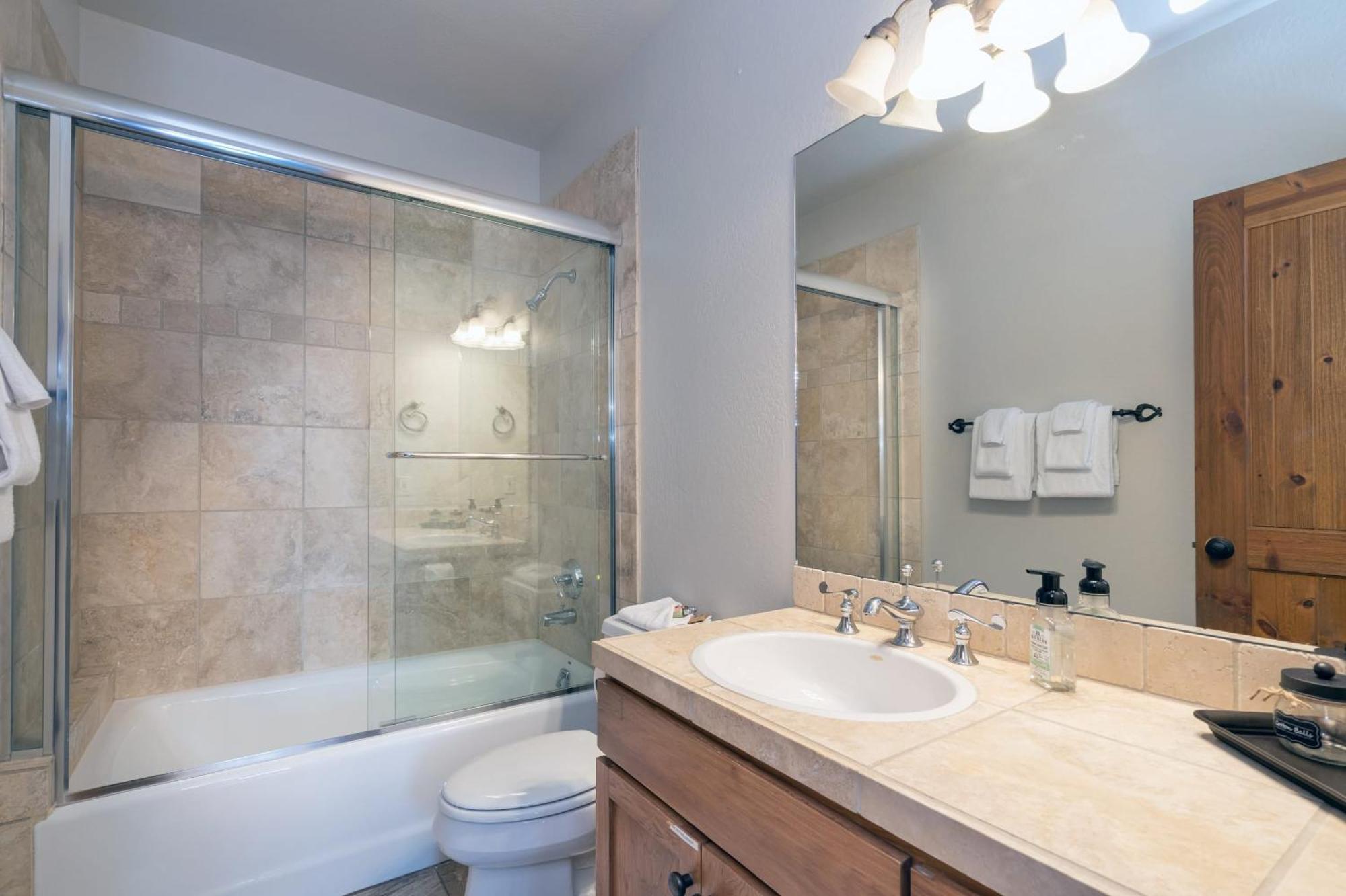 Holiday home Adams Ranch Retreat By Avantstay Free Shuttle 2 Mountain Village Telluride