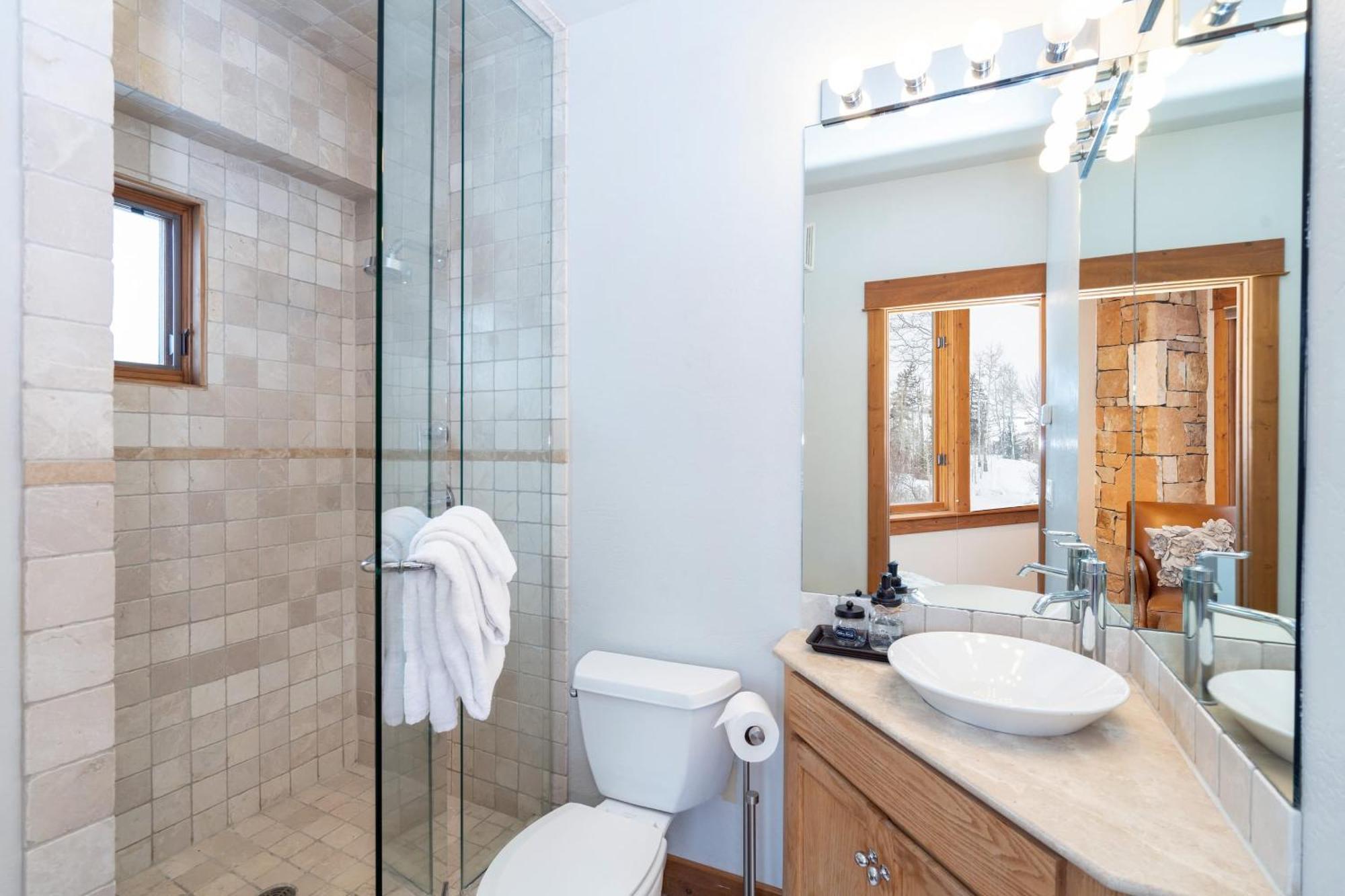 Holiday home Adams Ranch Retreat By Avantstay Free Shuttle 2 Mountain Village Telluride