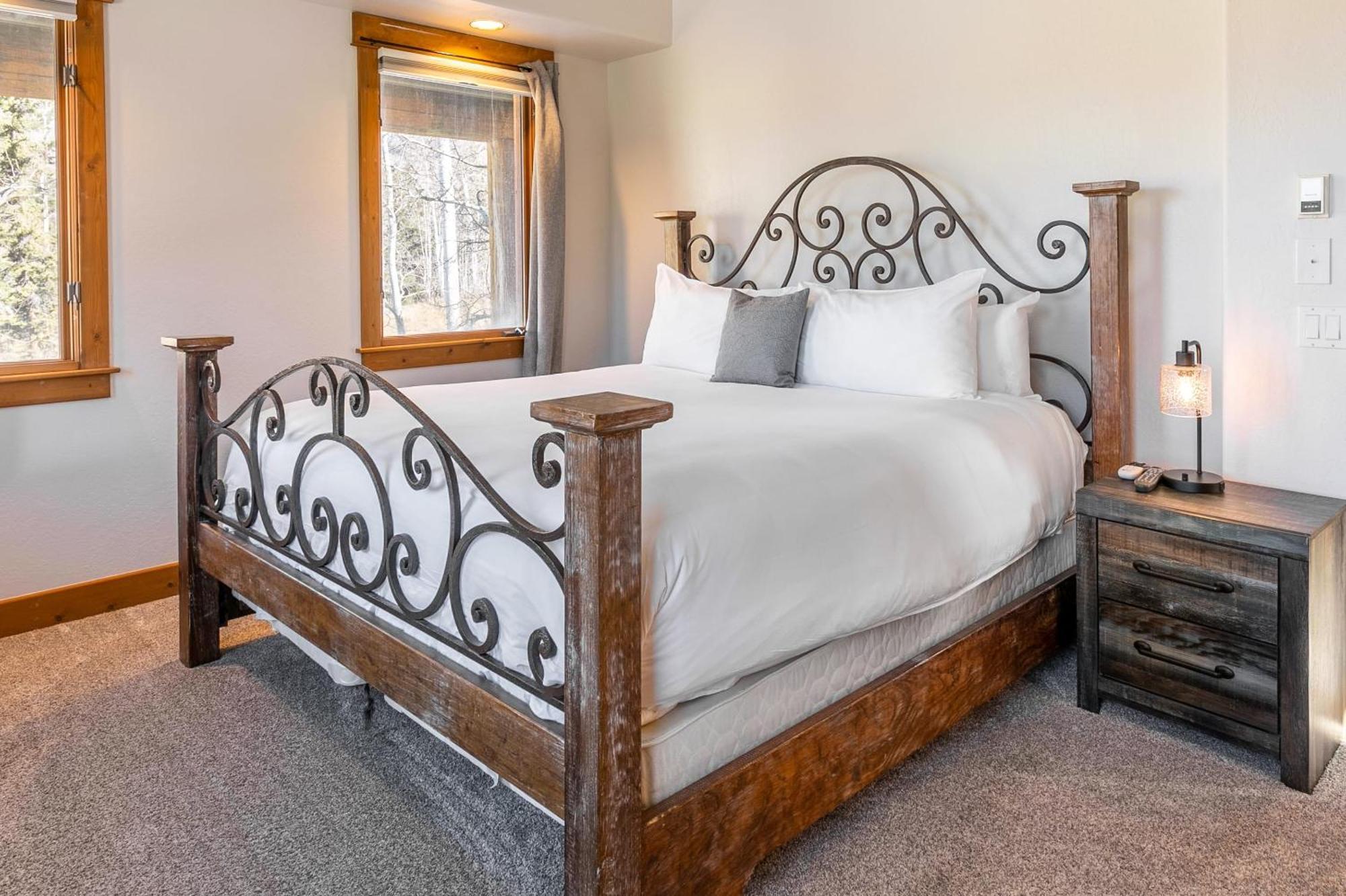 Adams Ranch Retreat By Avantstay Free Shuttle 2 Mountain Village Telluride