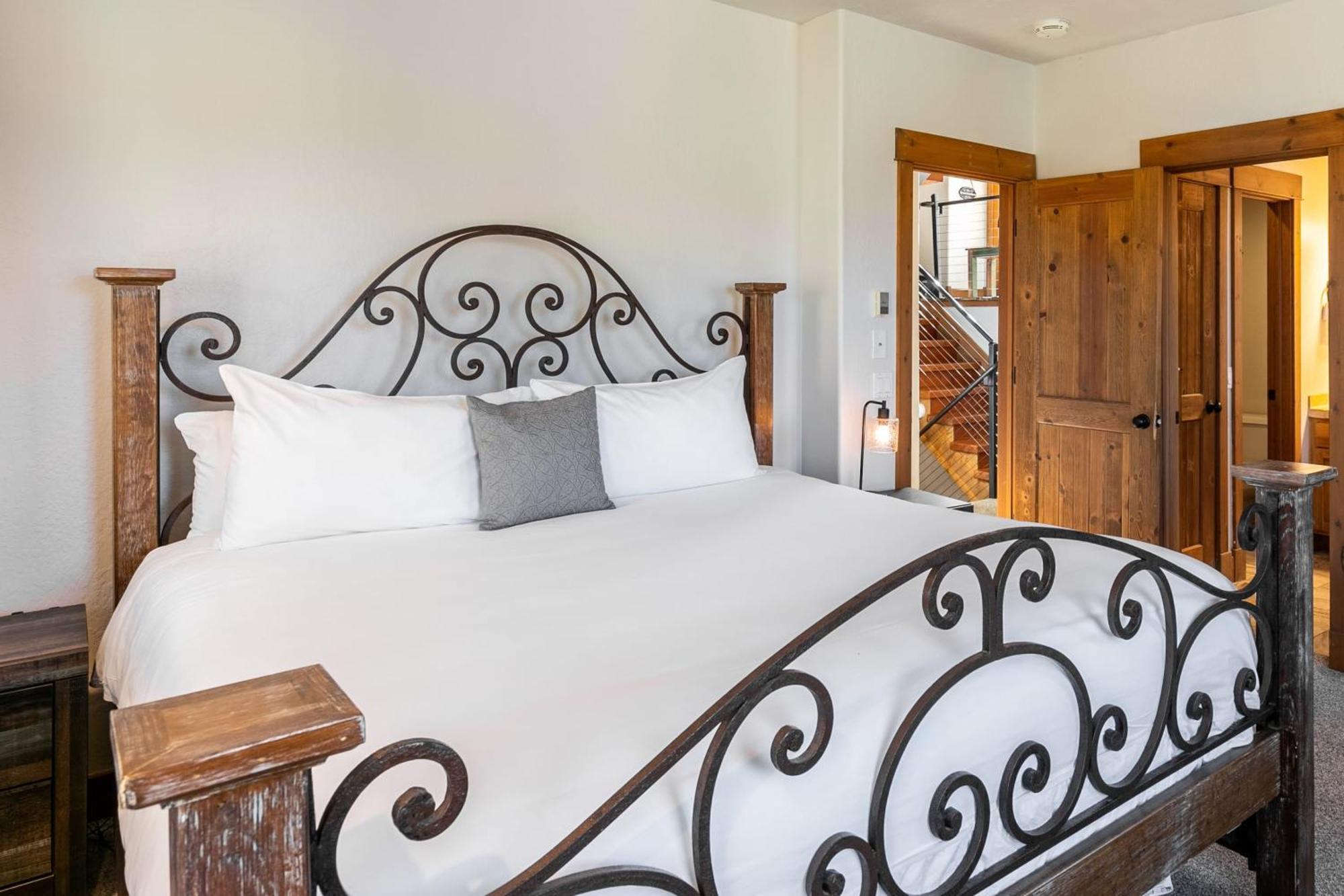 Adams Ranch Retreat By Avantstay Free Shuttle 2 Mountain Village * Telluride