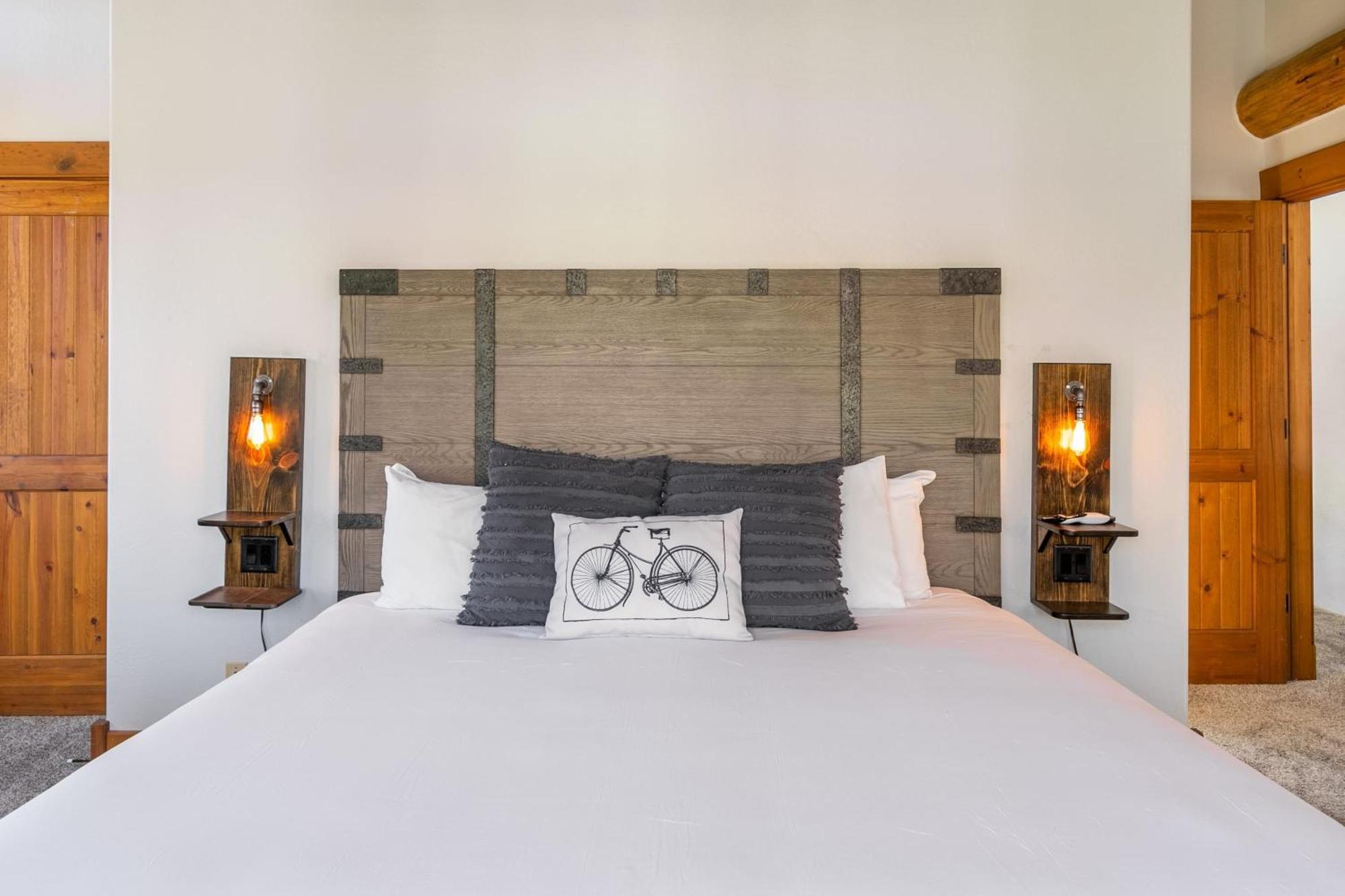 Adams Ranch Retreat By Avantstay Free Shuttle 2 Mountain Village Telluride