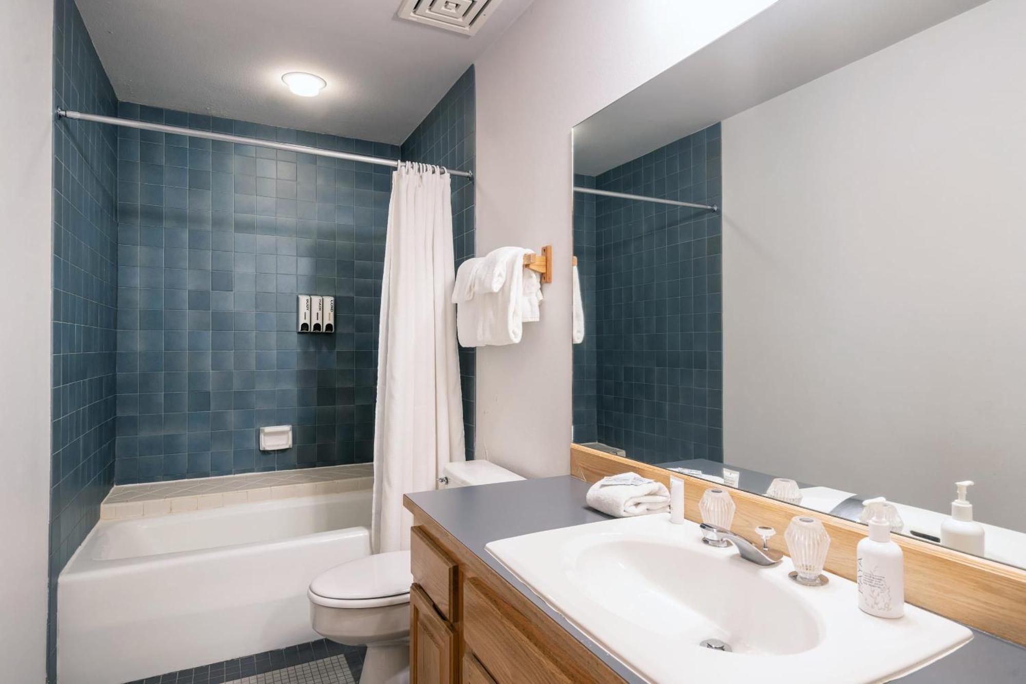 Cimarron 27 By Avantstay Ski-inski-out In Complex W Two Hot Tubs Permit10026 Holiday home Telluride