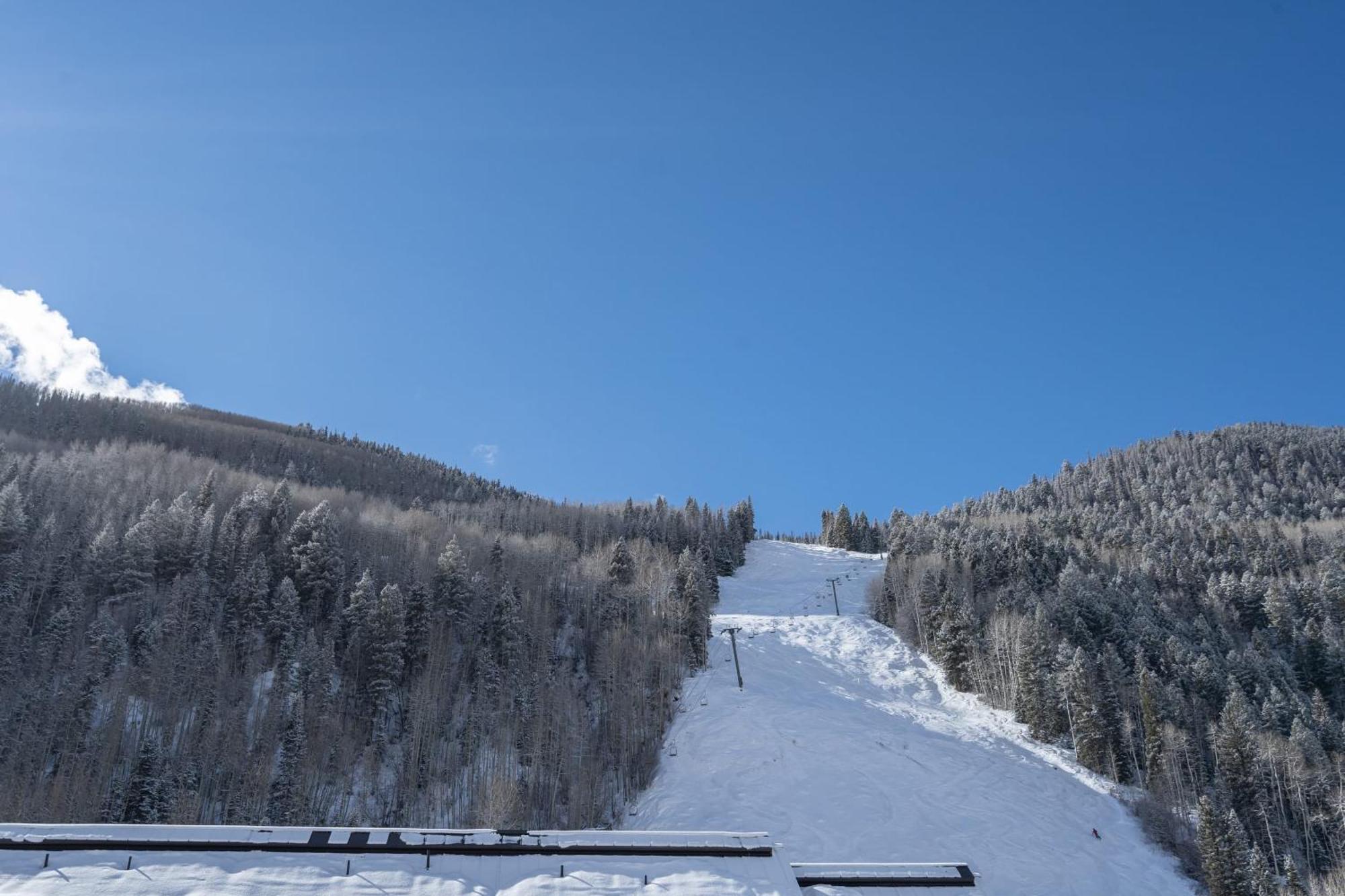 Cimarron 27 By Avantstay Ski-inski-out In Complex W Two Hot Tubs Permit10026 * Telluride