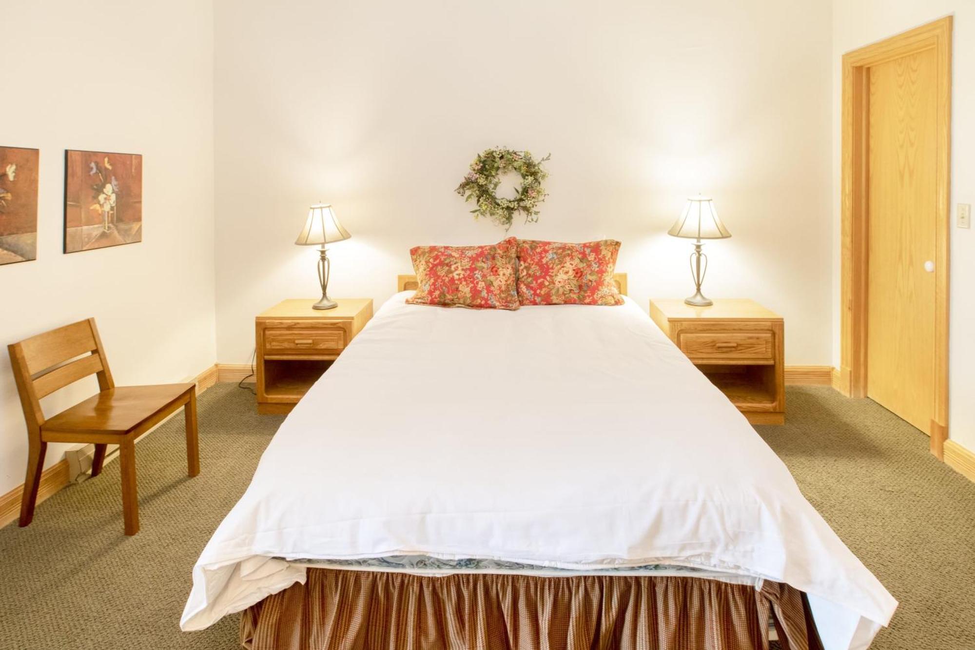 Cimarron 7 By Avantstay Ski-inski-out In Complex W Two Hot Tubs * Telluride