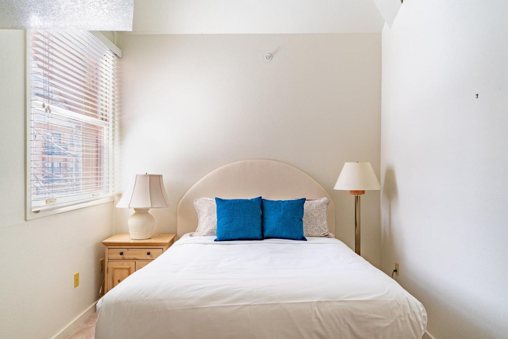 Columbia Place 5 By Avantstay Ski-inski-out Unit In Great Location Holiday home Telluride