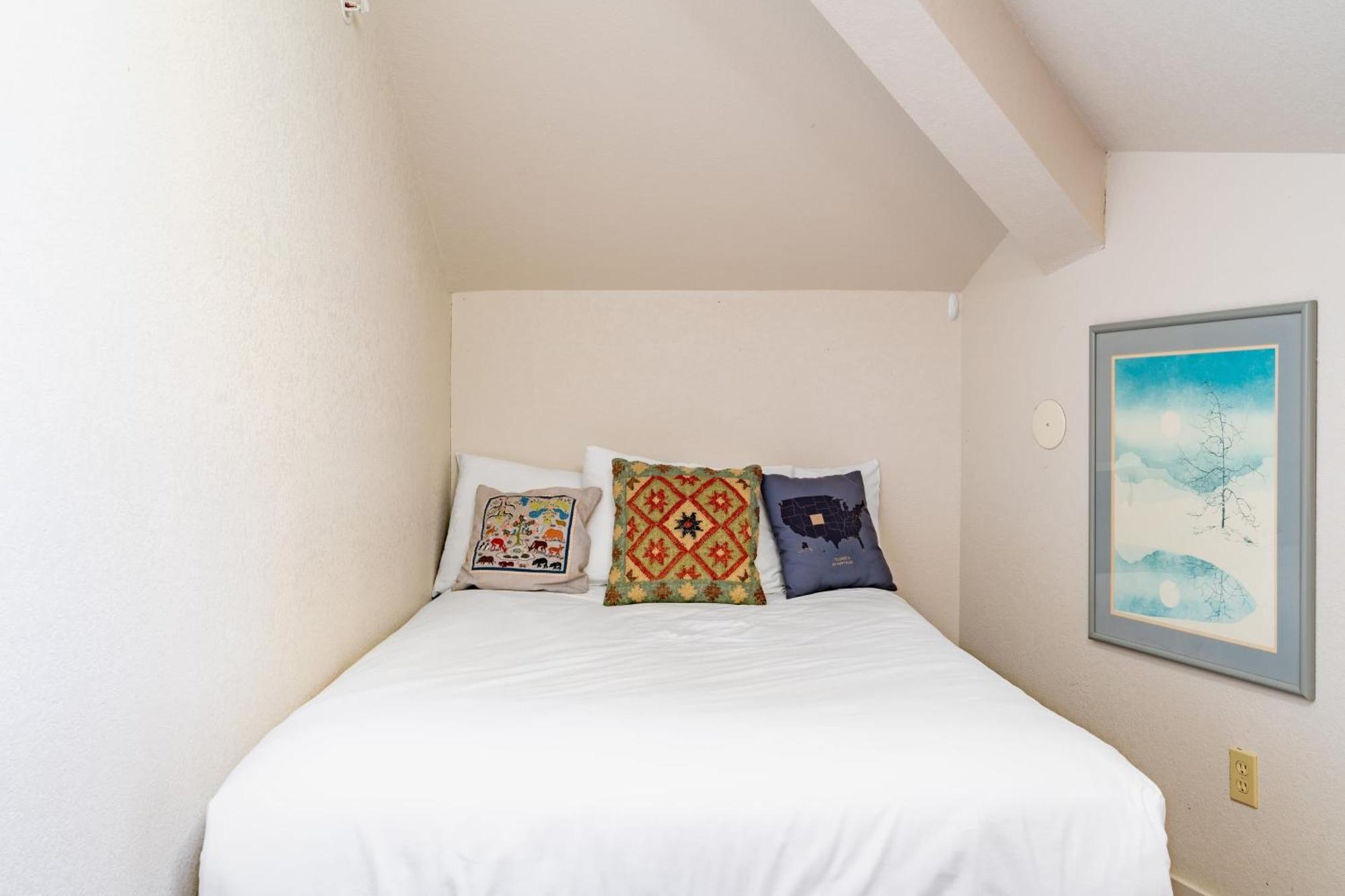 Holiday home Columbia Place 5 By Avantstay Ski-inski-out Unit In Great Location Telluride