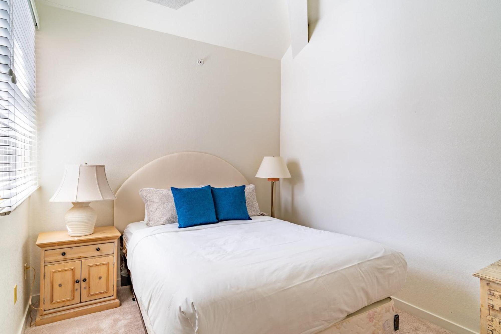 Columbia Place 5 By Avantstay Ski-inski-out Unit In Great Location * Telluride