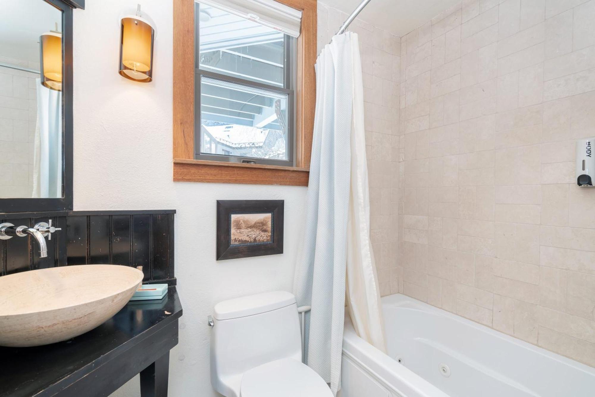 Plunge E By Avantstay Gorgeous Townhouse In Dt Holiday home *