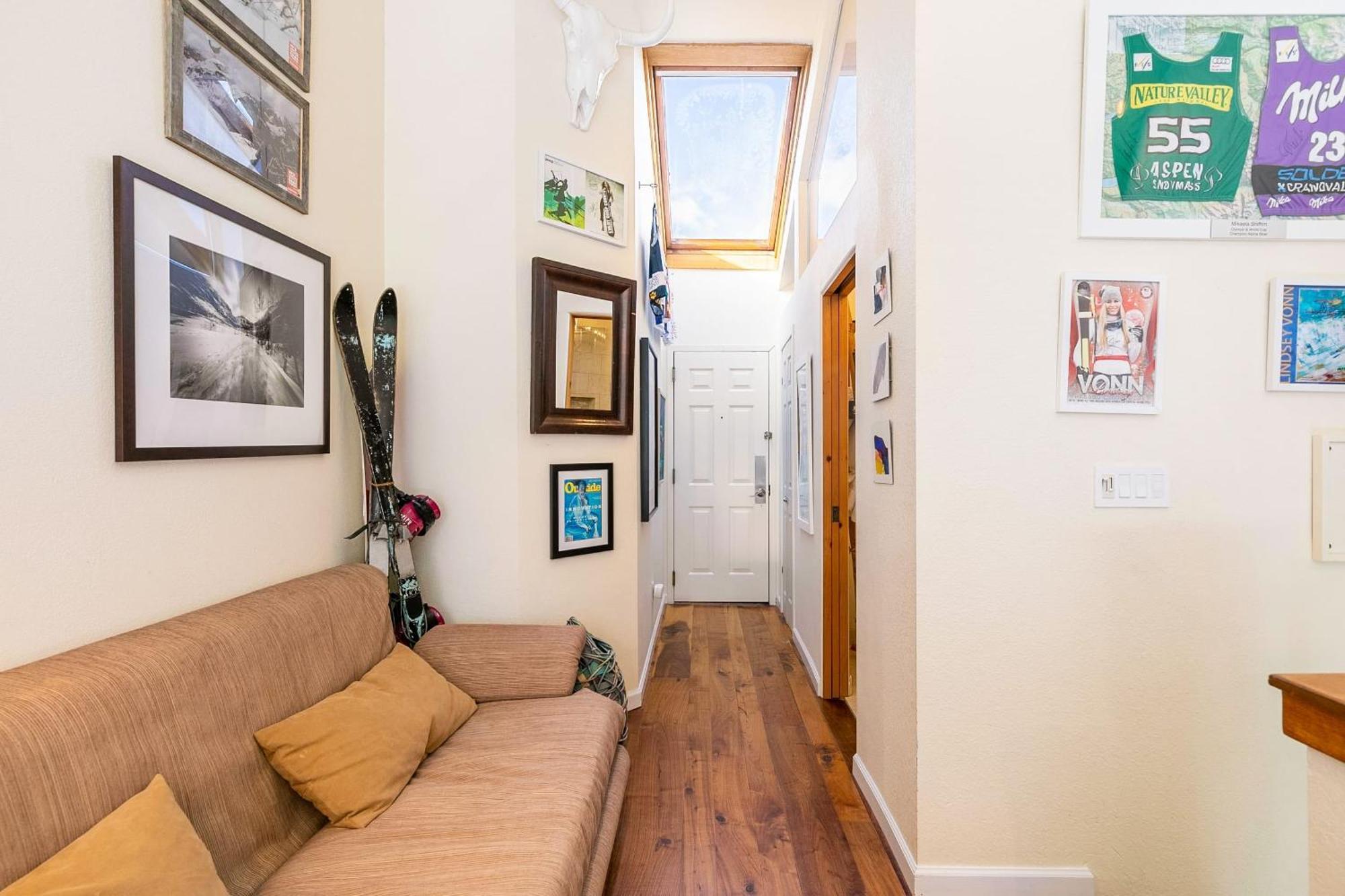 Plunge E By Avantstay Gorgeous Townhouse In Dt *