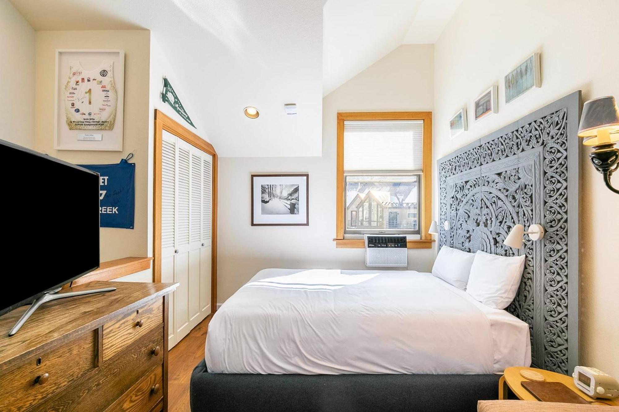 Plunge E By Avantstay Gorgeous Townhouse In Dt Telluride