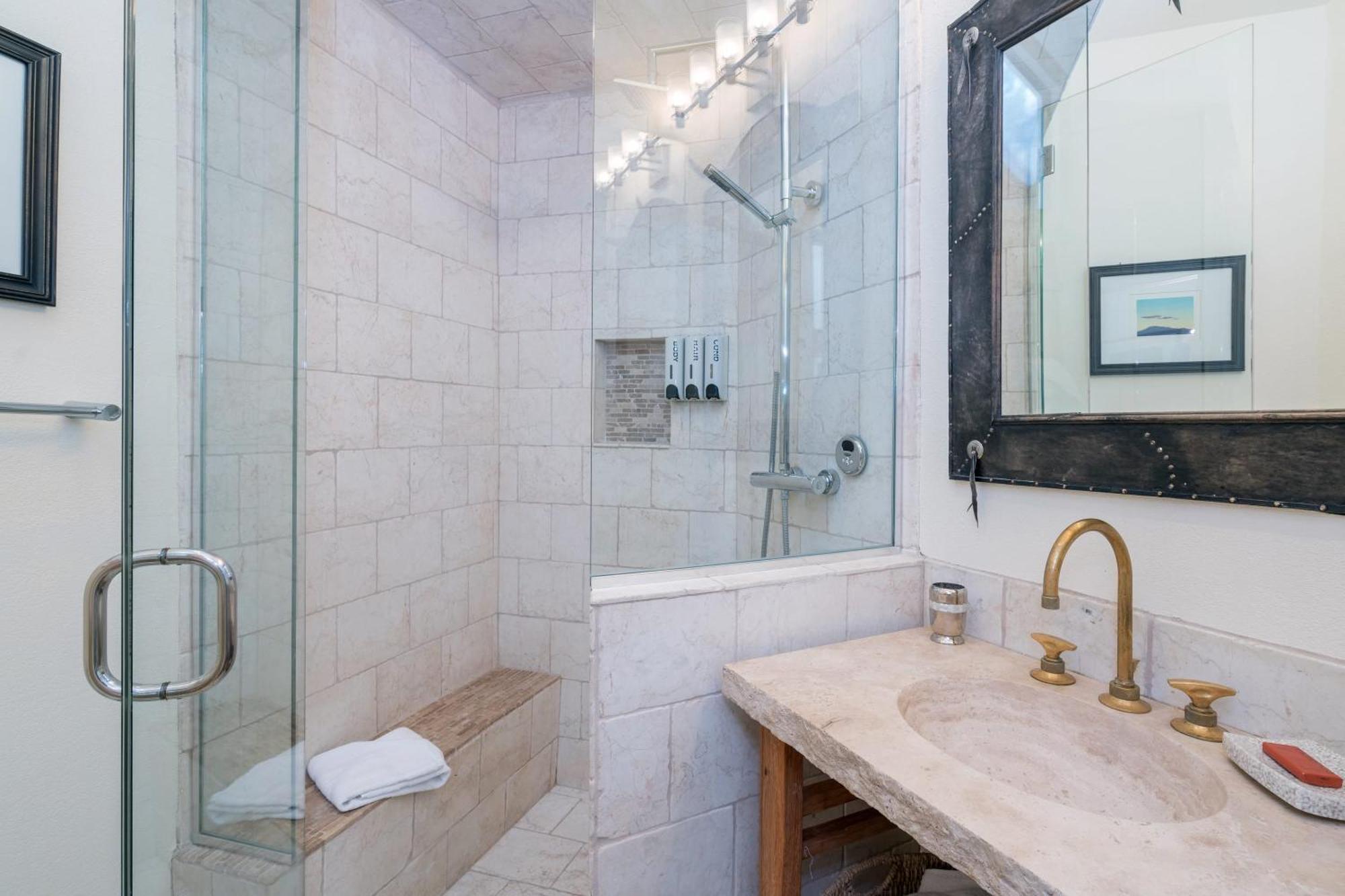 Plunge E By Avantstay Gorgeous Townhouse In Dt Holiday home