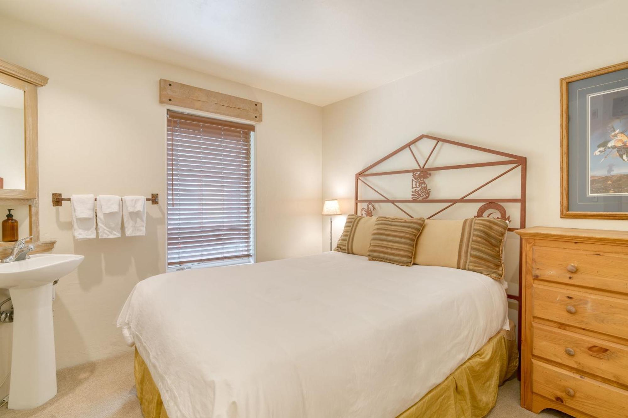 Double Diamond 23 By Avantstay Close To Town The Slopes Holiday home Telluride