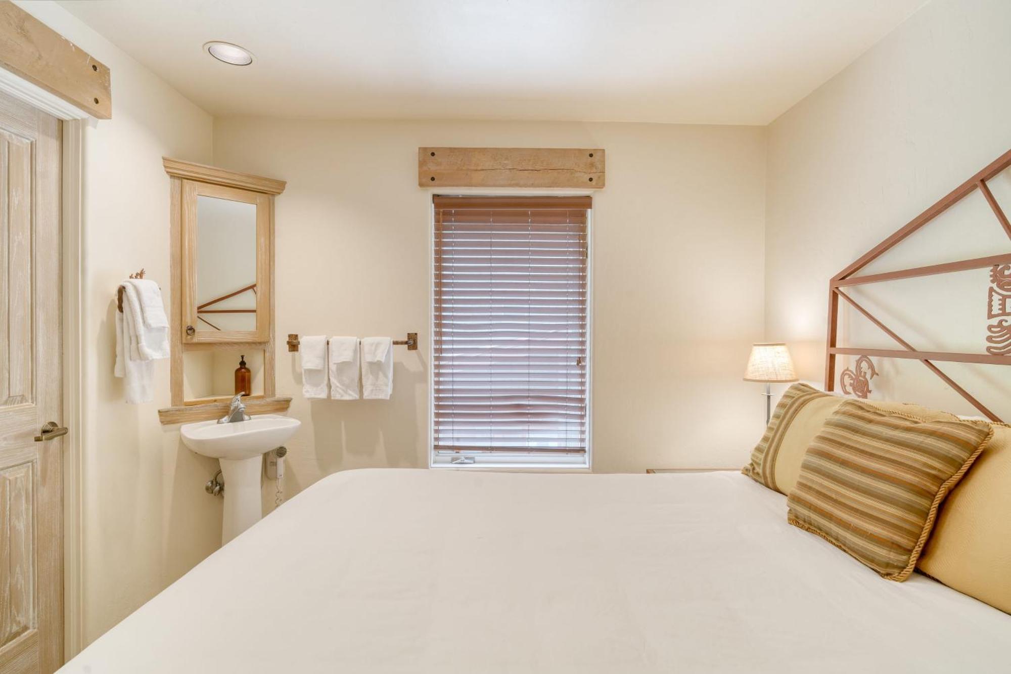 Holiday home Double Diamond 23 By Avantstay Close To Town The Slopes Telluride