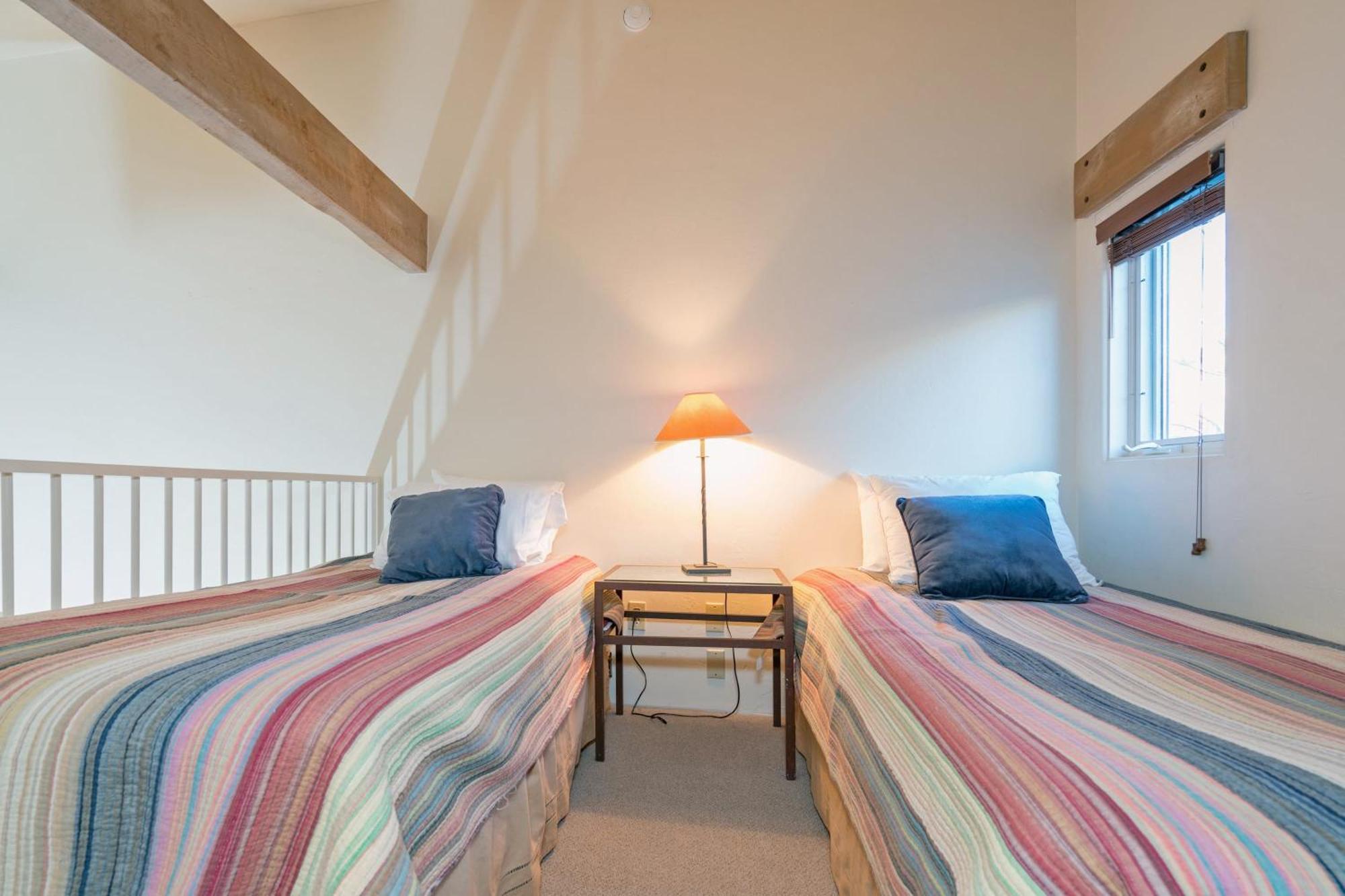 Double Diamond 23 By Avantstay Close To Town The Slopes * Telluride