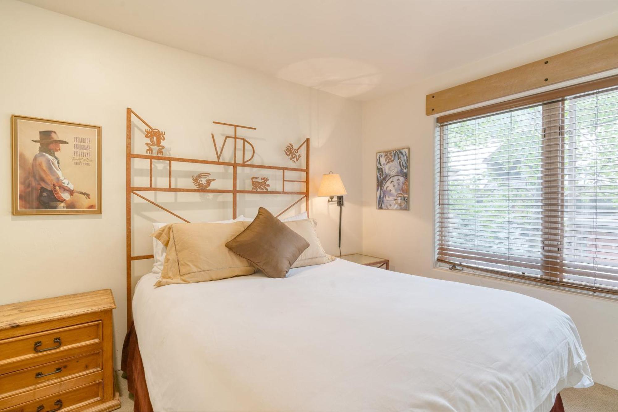 Double Diamond 23 By Avantstay Close To Town The Slopes Holiday home