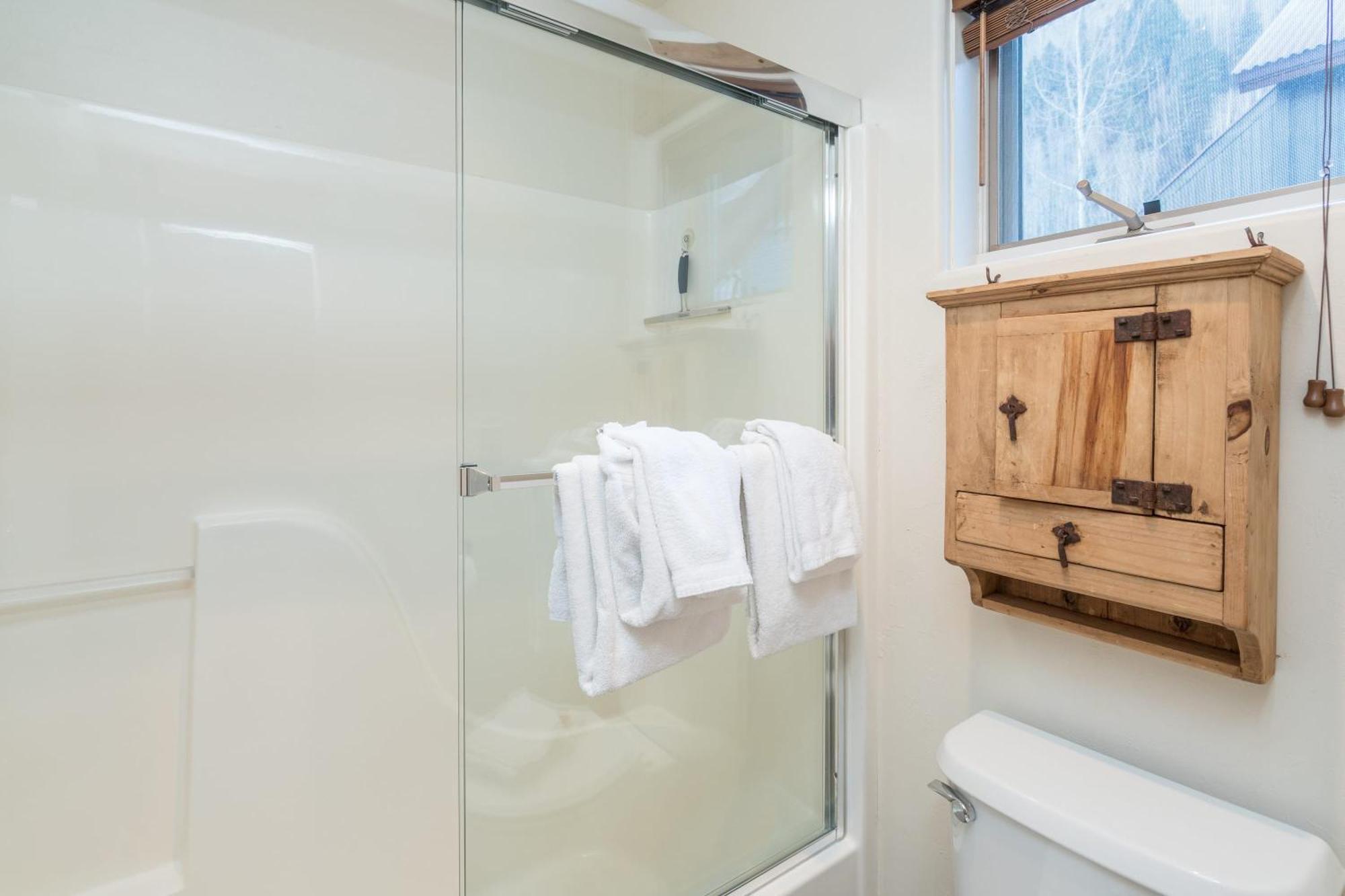 Double Diamond 23 By Avantstay Close To Town The Slopes Holiday home