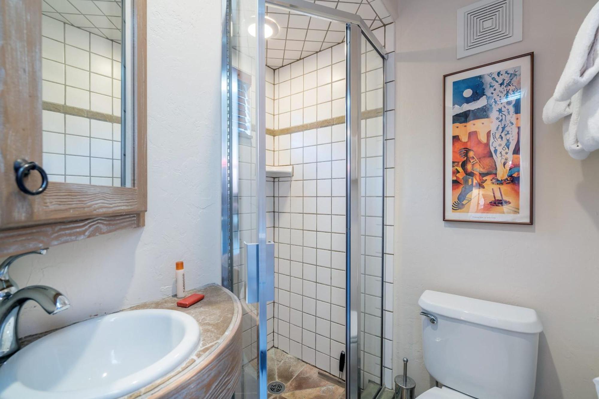 Holiday home Double Diamond 23 By Avantstay Close To Town The Slopes *