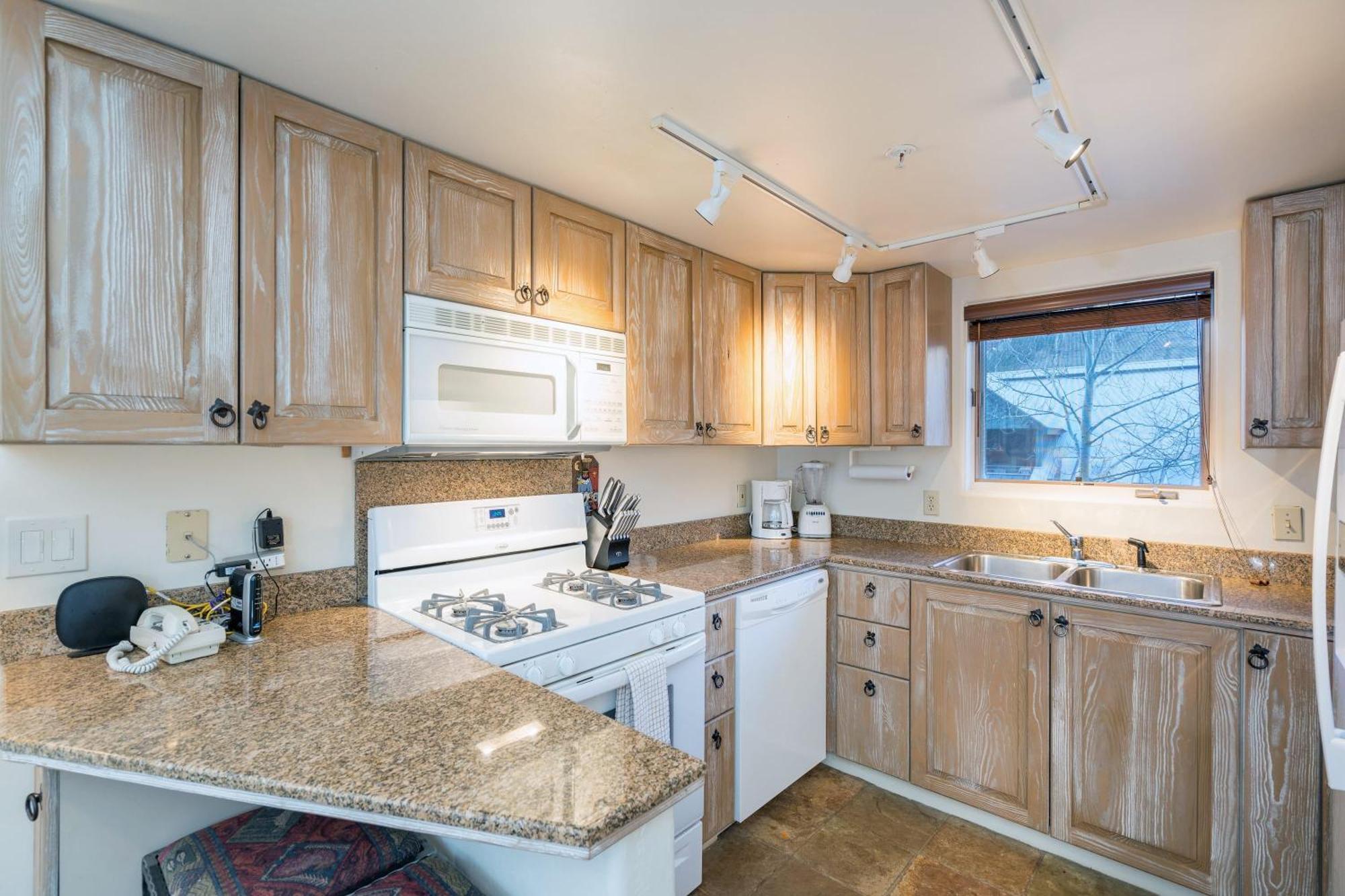 Double Diamond 23 By Avantstay Close To Town The Slopes Holiday home