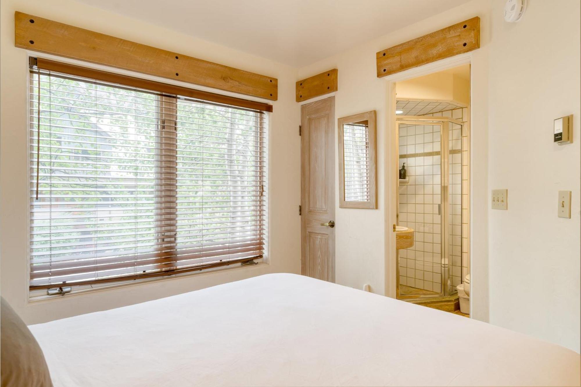 Double Diamond 23 By Avantstay Close To Town The Slopes Holiday home *