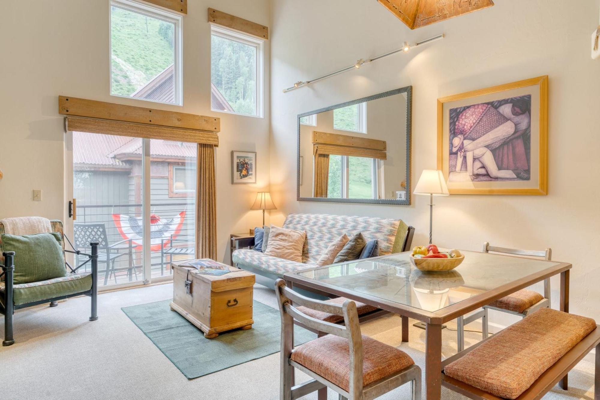 Double Diamond 23 By Avantstay Close To Town The Slopes *