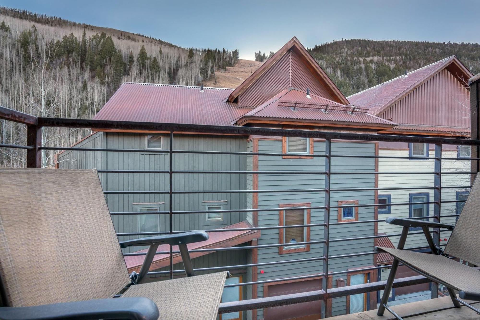 Double Diamond 23 By Avantstay Close To Town The Slopes * Telluride