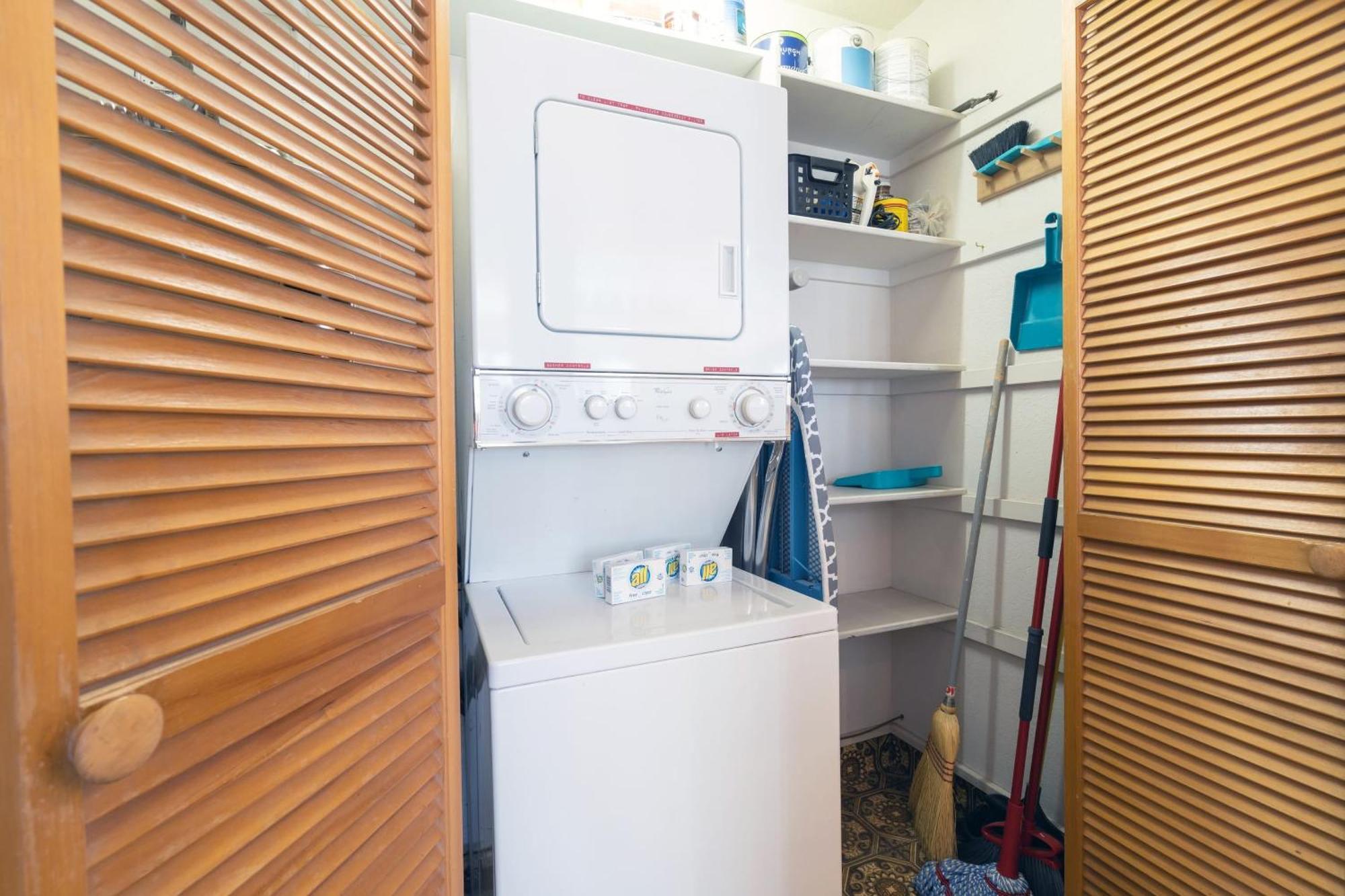 Holiday home Lulu 4b By Avantstay Beautiful 100 Yards From Lift 7 Permit :3639 *