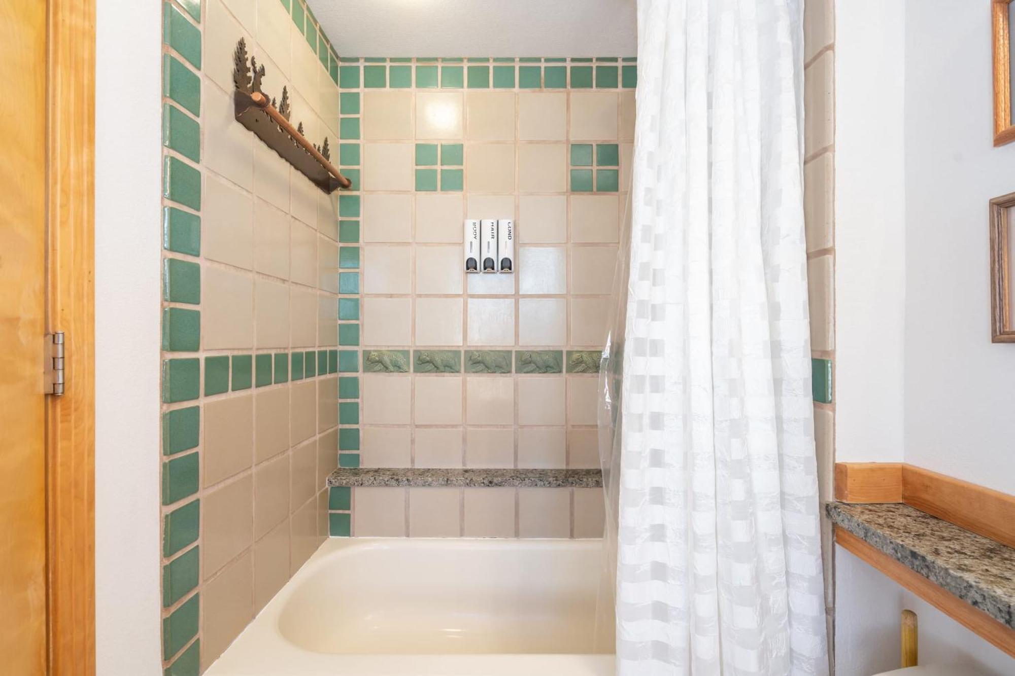 Holiday home Lulu 4b By Avantstay Beautiful 100 Yards From Lift 7 Permit :3639 Telluride