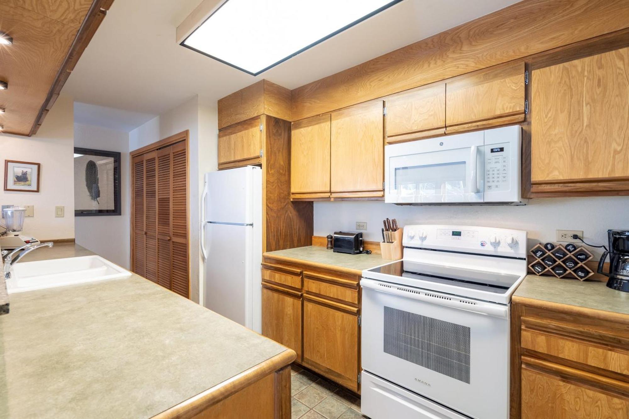 Holiday home Lulu 4b By Avantstay Beautiful 100 Yards From Lift 7 Permit :3639 Telluride