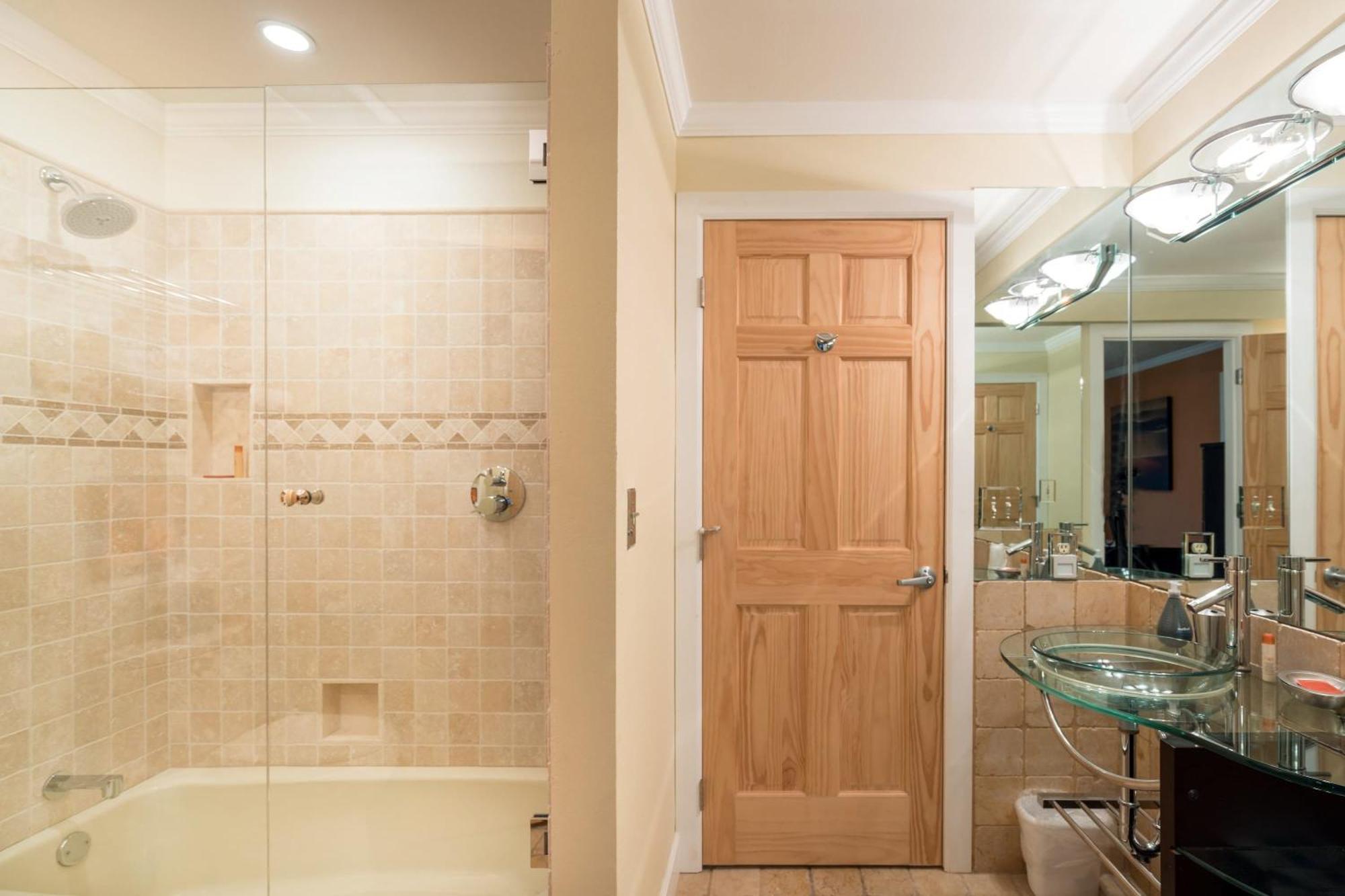 Station 2 By Avantstay Modern Oasis In The Heart Of W Hot Tub Telluride