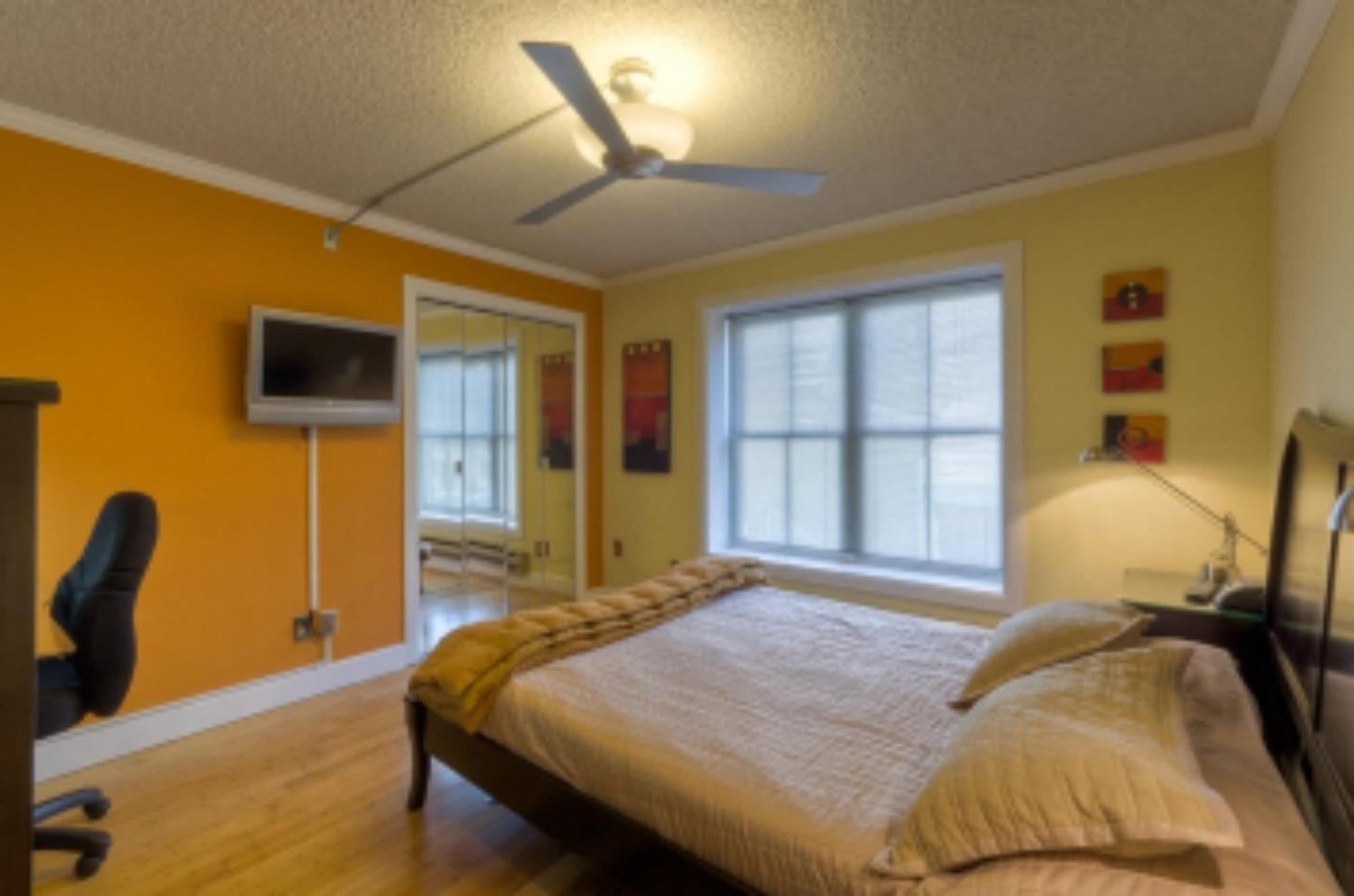 Station 2 By Avantstay Modern Oasis In The Heart Of W Hot Tub Holiday home Telluride