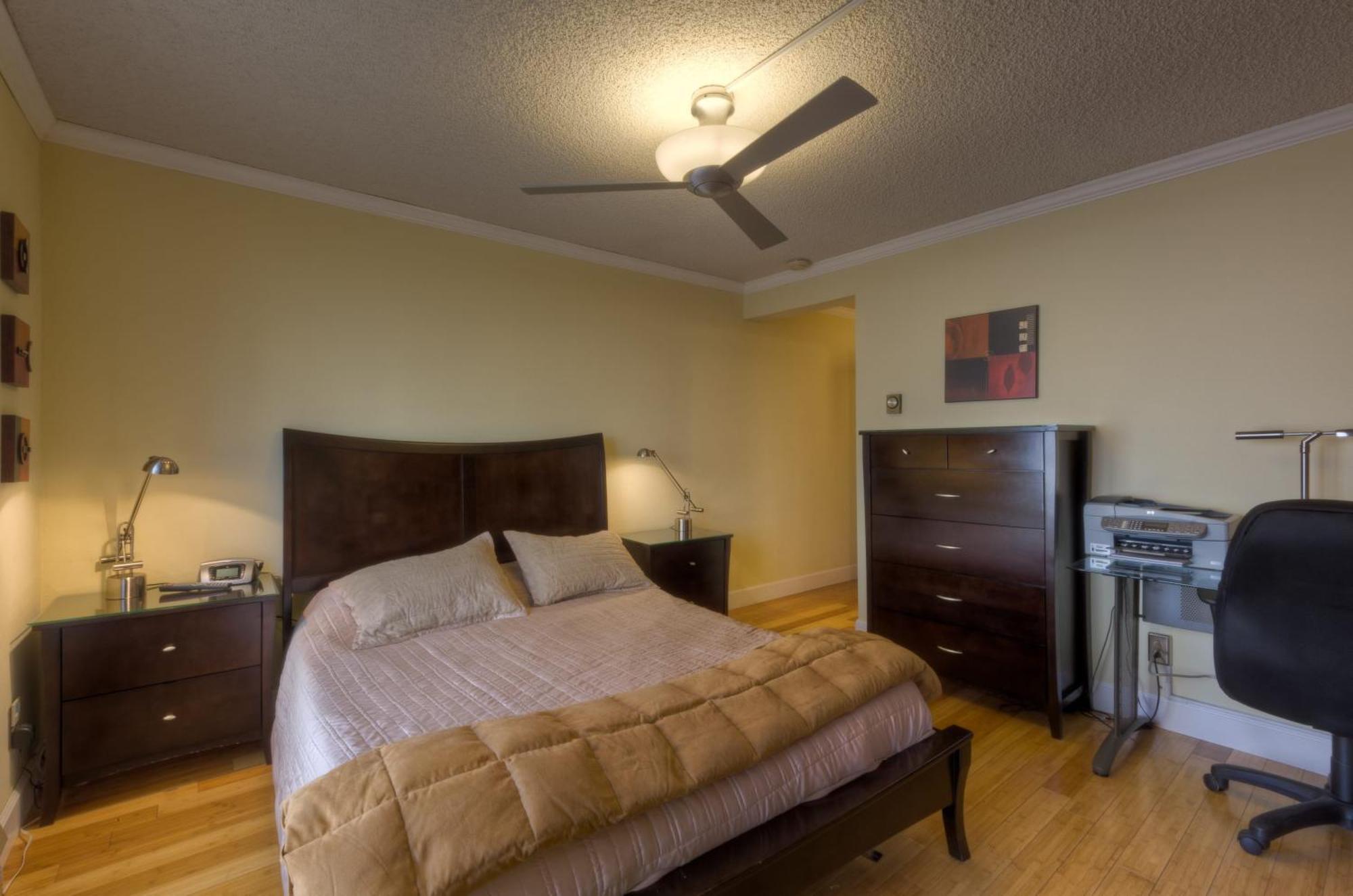Station 2 By Avantstay Modern Oasis In The Heart Of W Hot Tub Holiday home Telluride