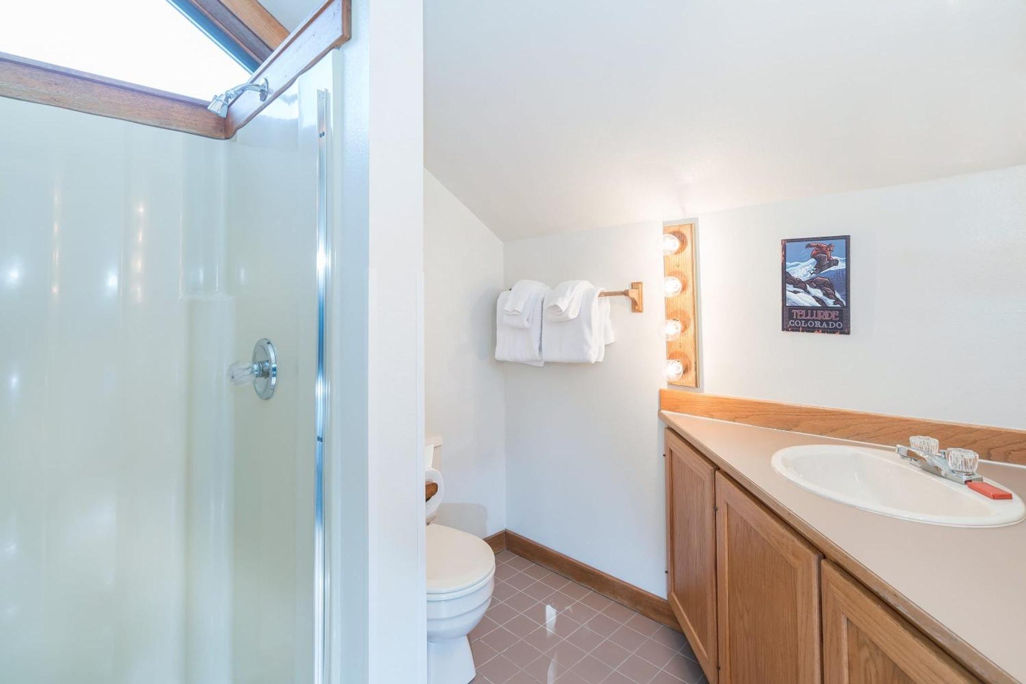 Plunge A By Avantstay Stunning Views A Block From Lift 7 * Telluride