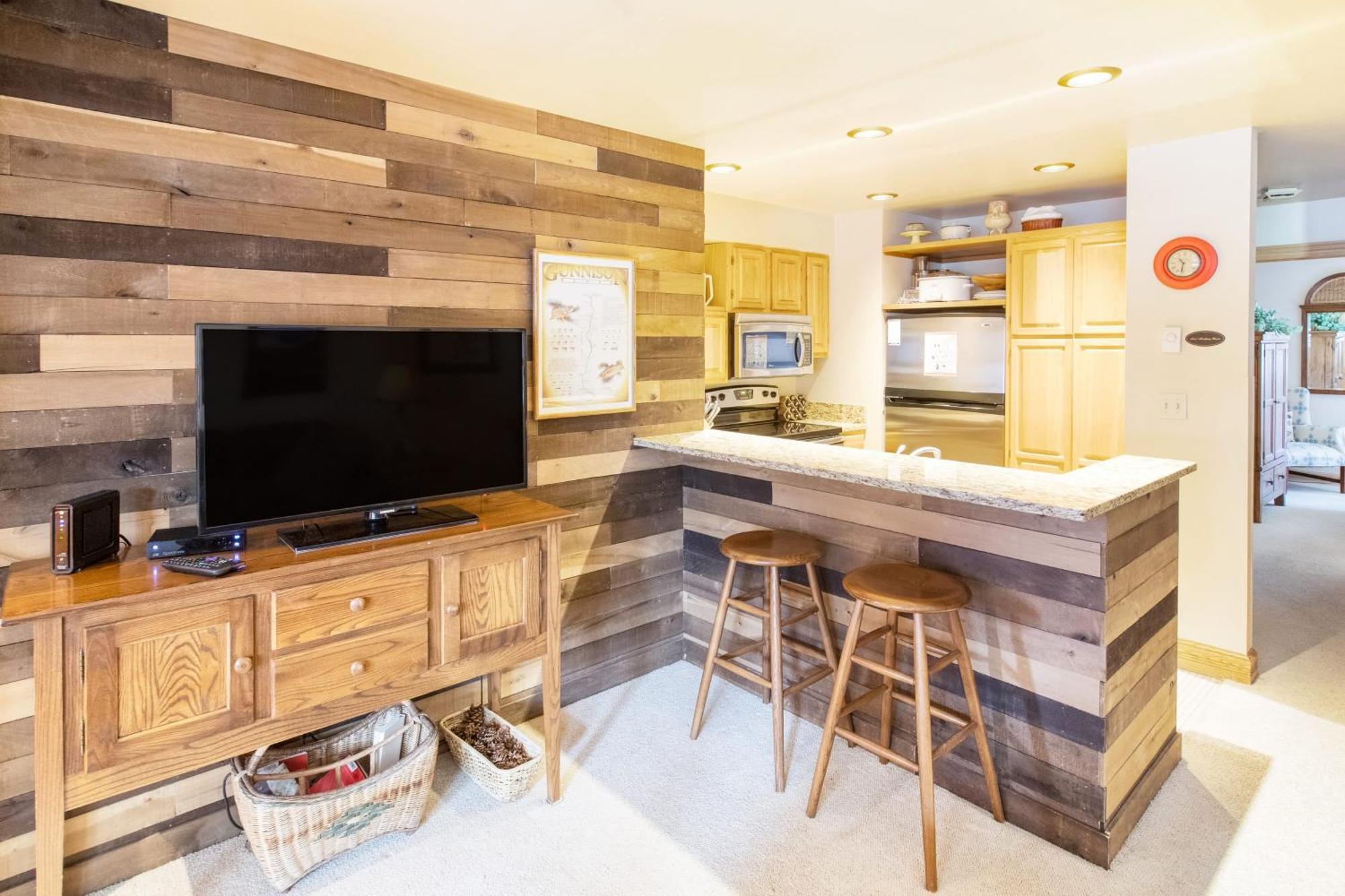 Cimarron 22 By Avantstay Ski-inski-out In Complex W Two Hot Tubs Permit12986 Holiday home *