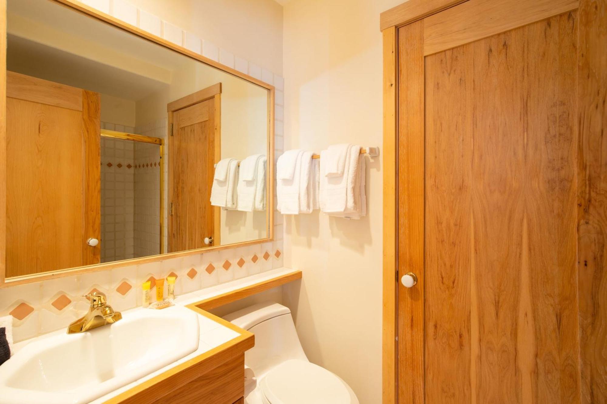 Holiday home Sugarloaf By Avantstay In Great Location Near The Slopes *