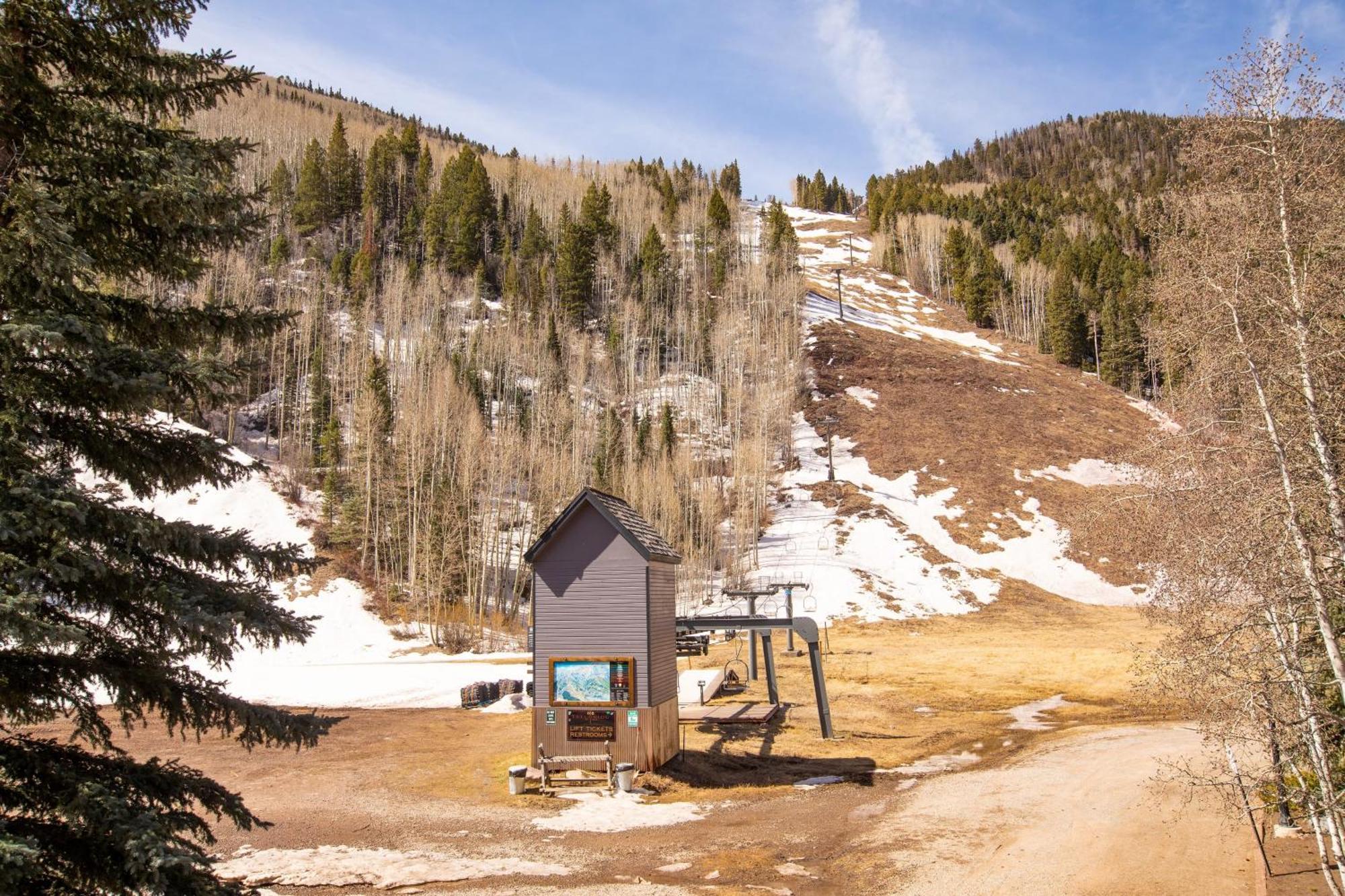Holiday home Cimarron 22 By Avantstay Ski-inski-out In Complex W Two Hot Tubs Permit12986 Telluride