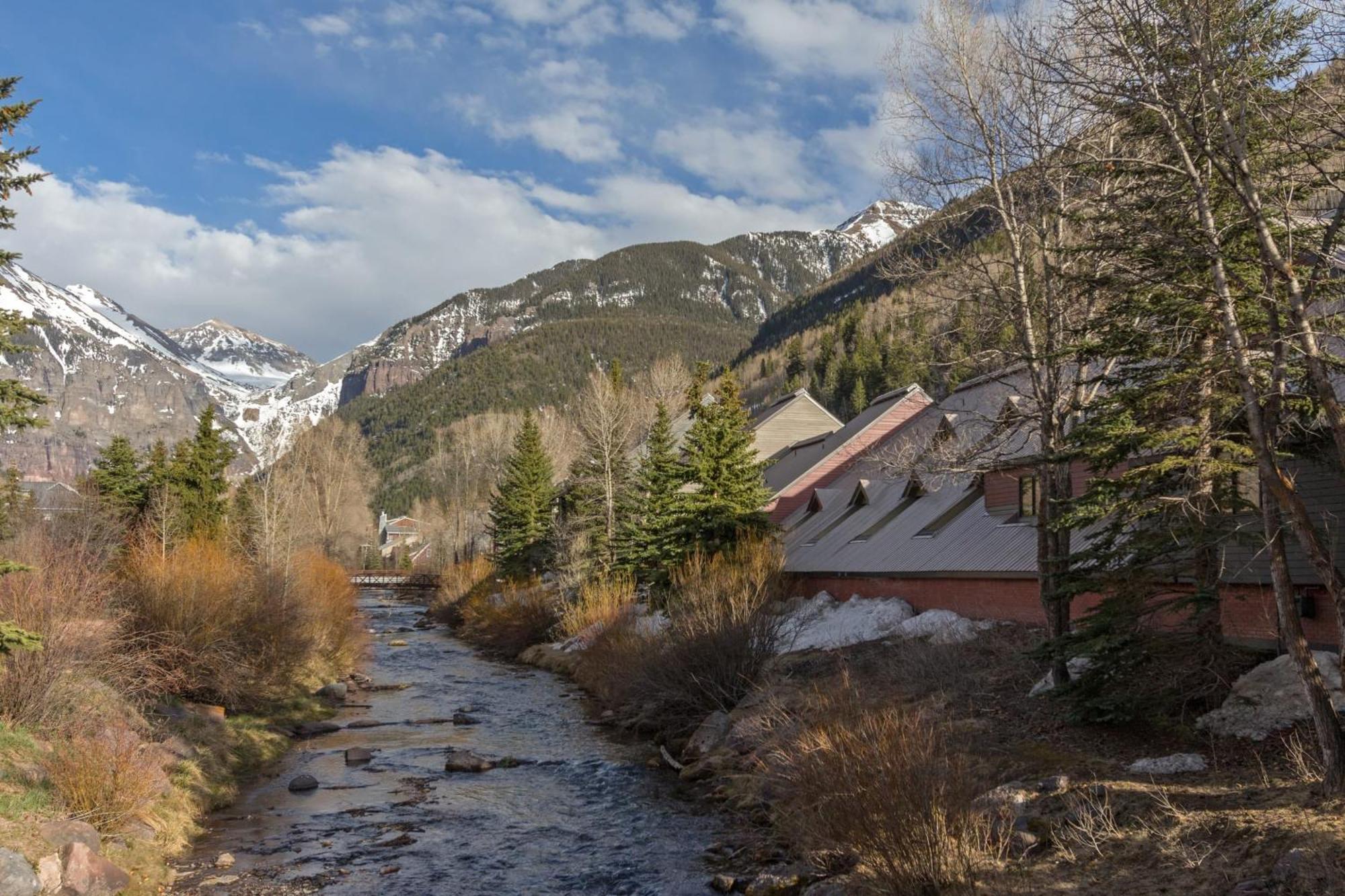 Cimarron 22 By Avantstay Ski-inski-out In Complex W Two Hot Tubs Permit12986 *