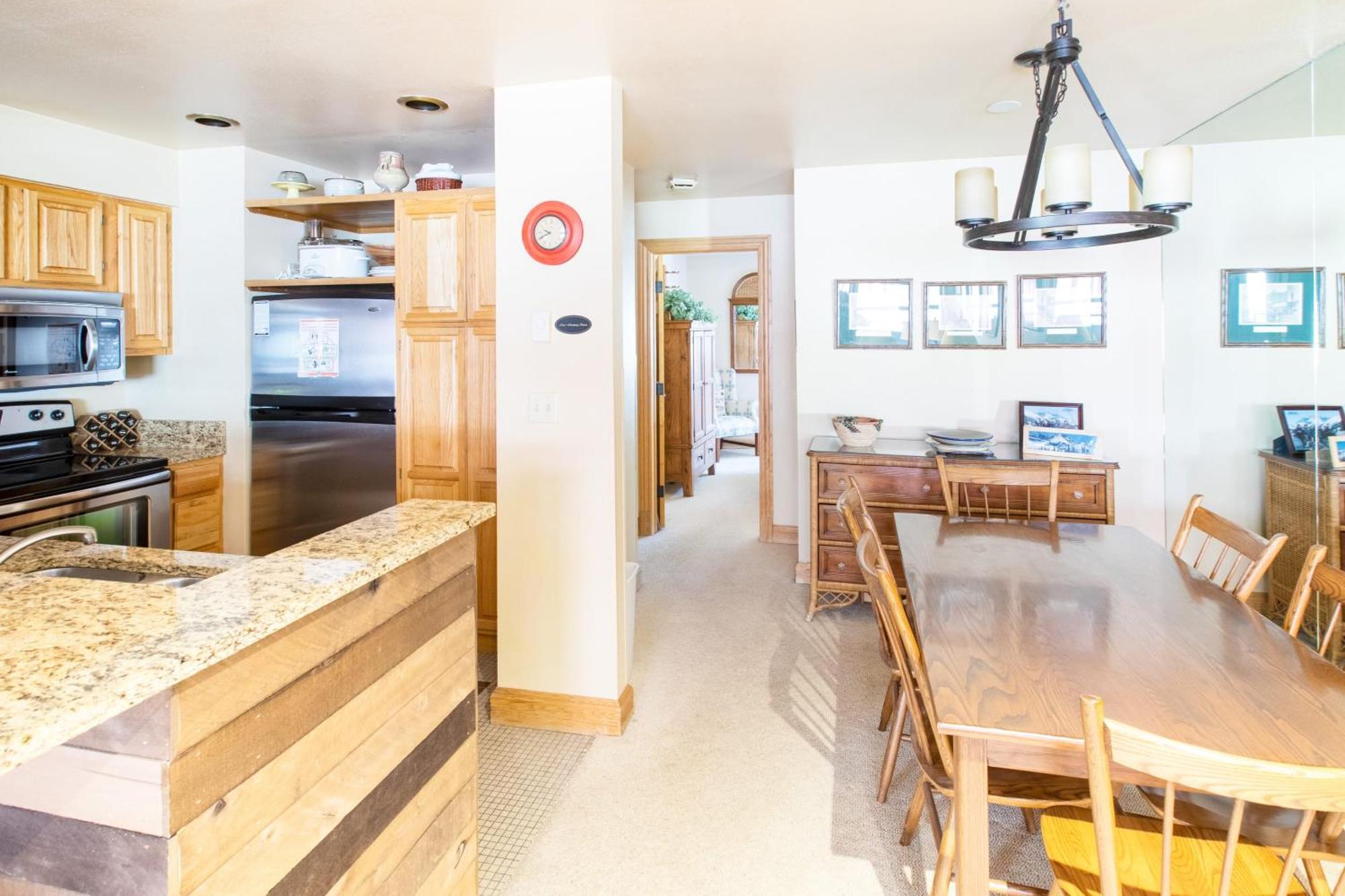 Cimarron 22 By Avantstay Ski-inski-out In Complex W Two Hot Tubs Permit12986 Telluride